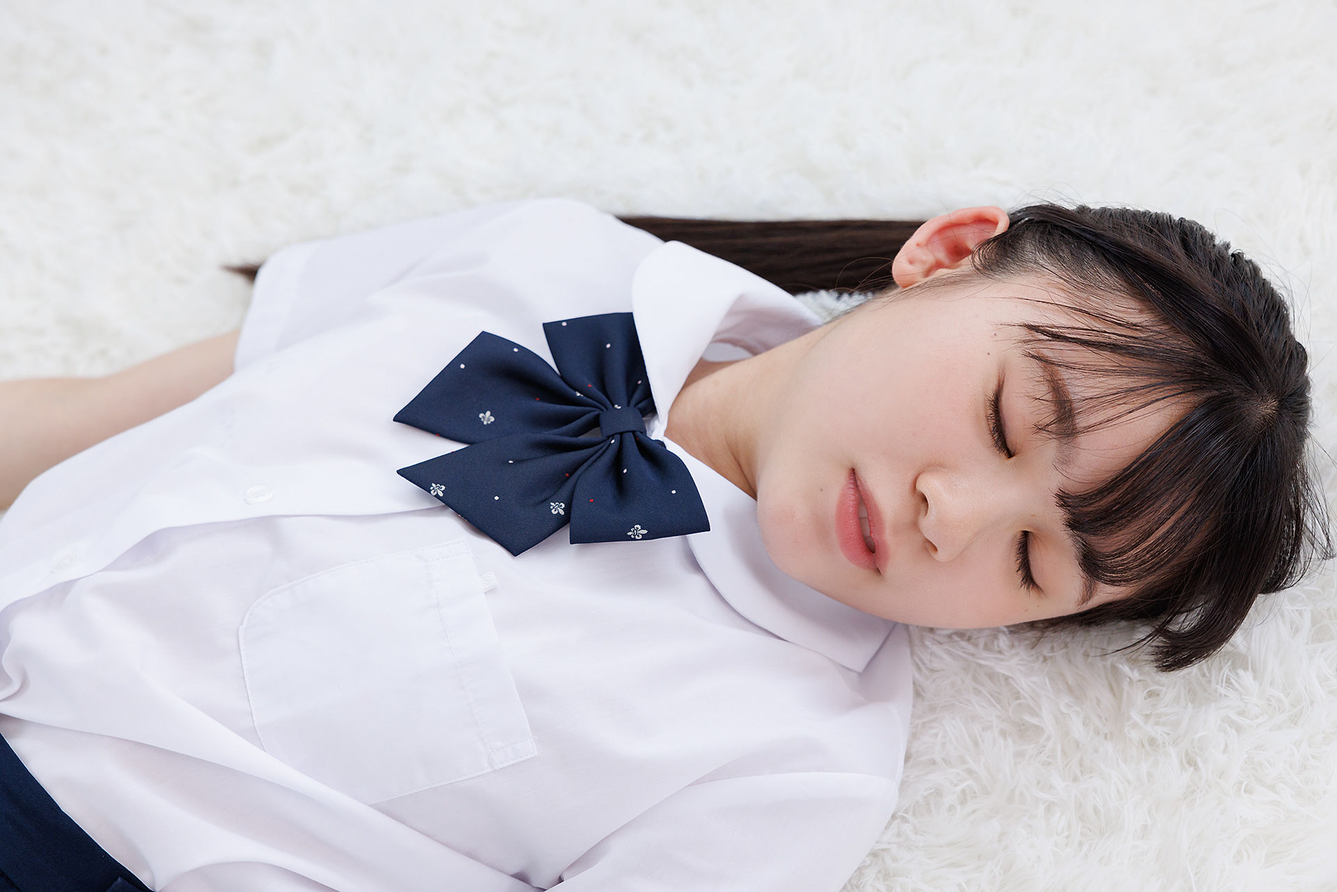 [Minisuka.tv] Rima Ozora 大空りま - Secret Gallery Stage1 Set 4.01
