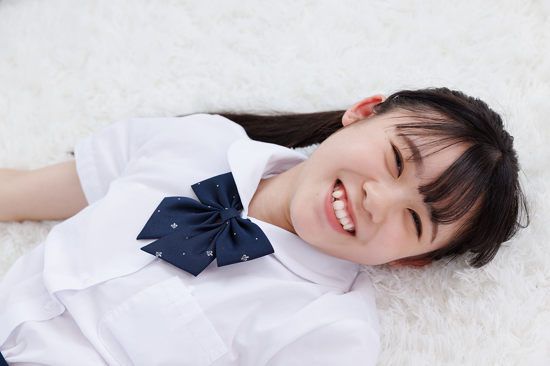 [Minisuka.tv] Rima Ozora 大空りま - Secret Gallery Stage1 Set 4.01