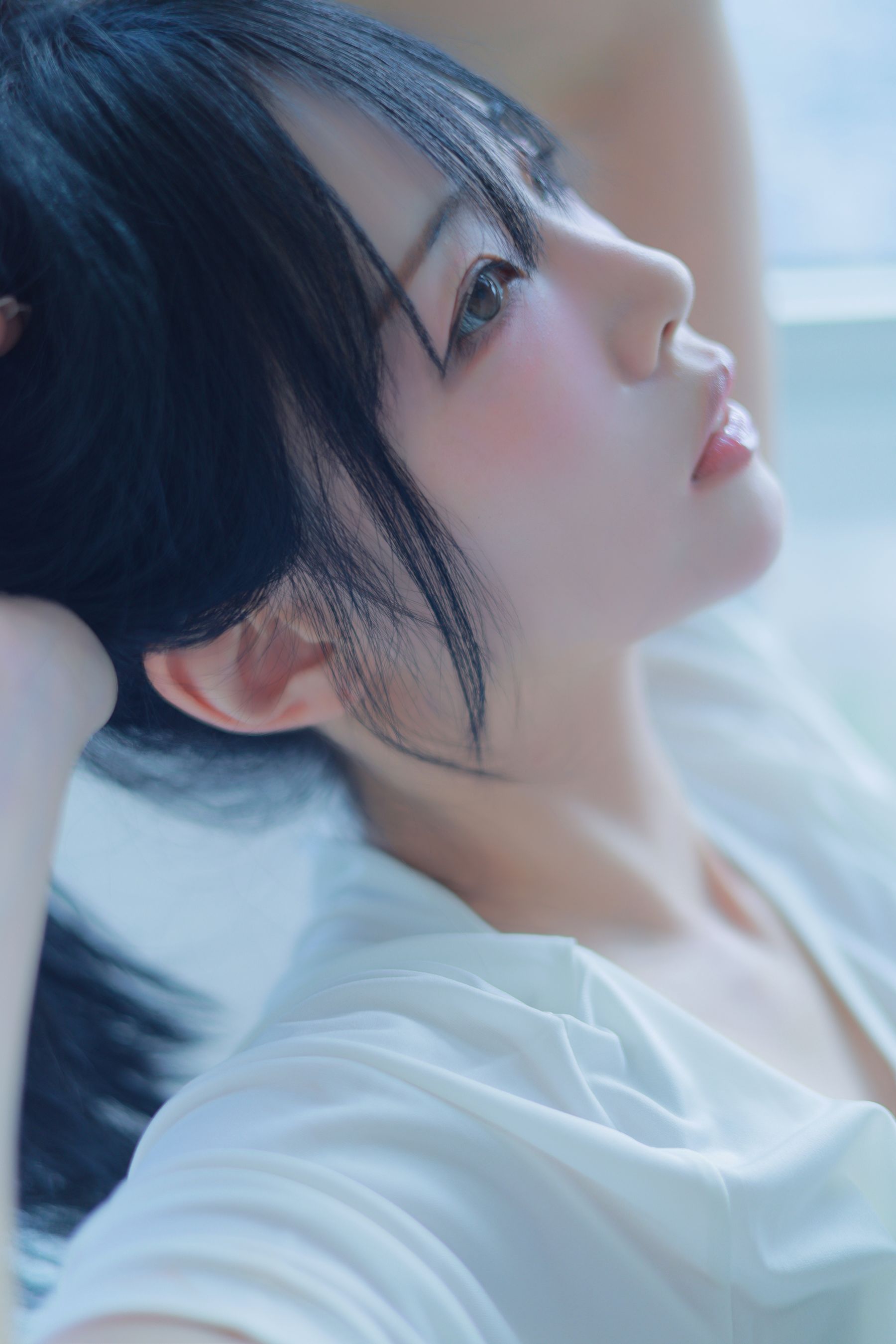 [PATREON] Rina - Calvin Klein