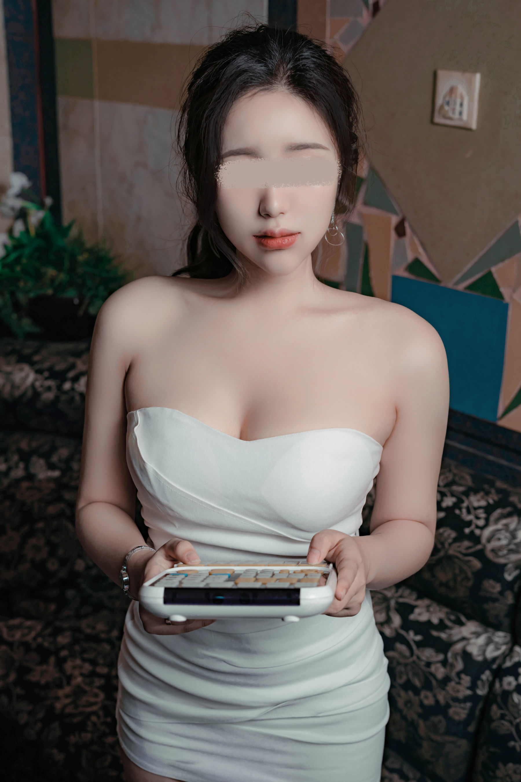 [PUSSY LET] Vol.33 - CONY No.11 Karaoke