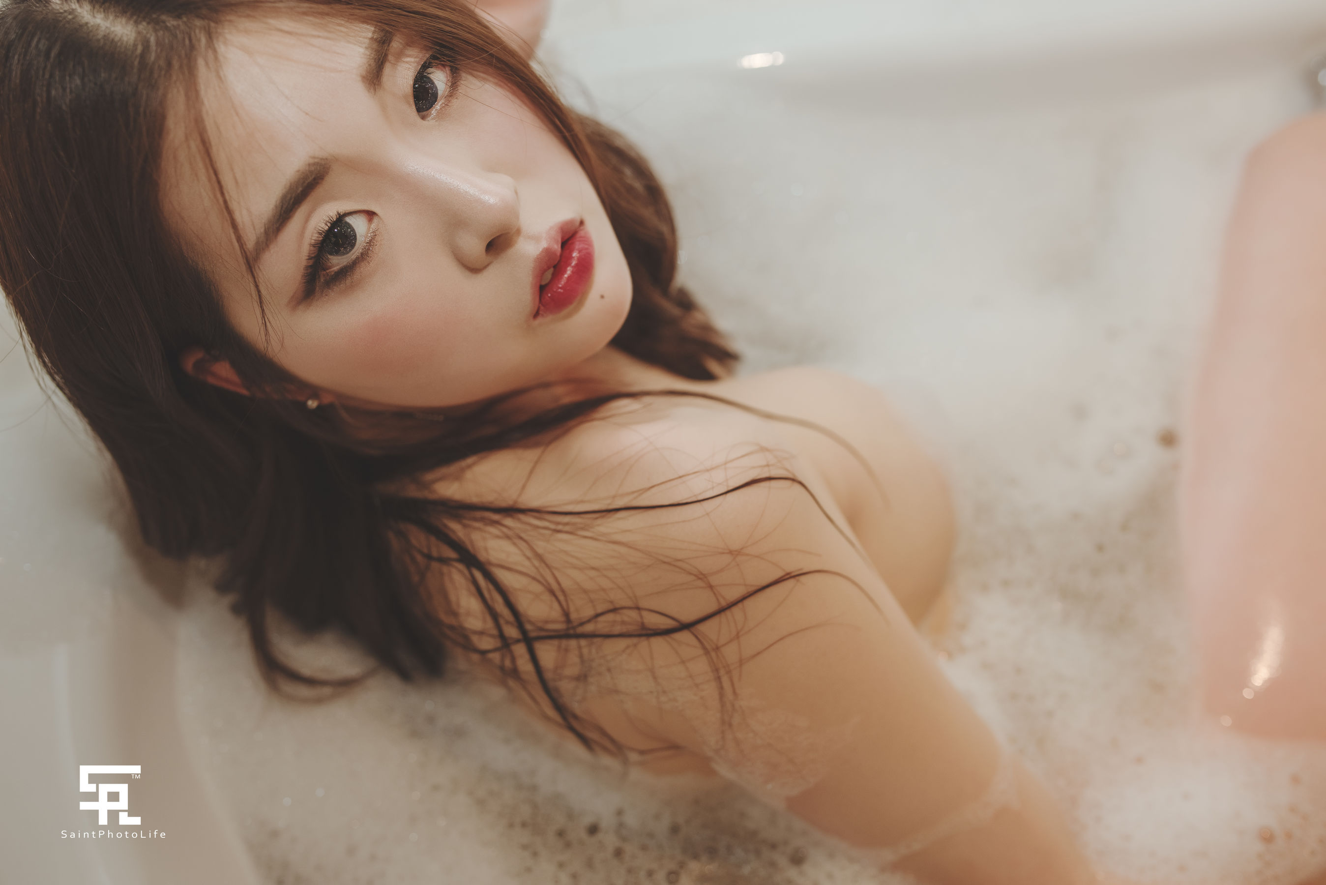 [saintphotolife] Rang - Vol.1