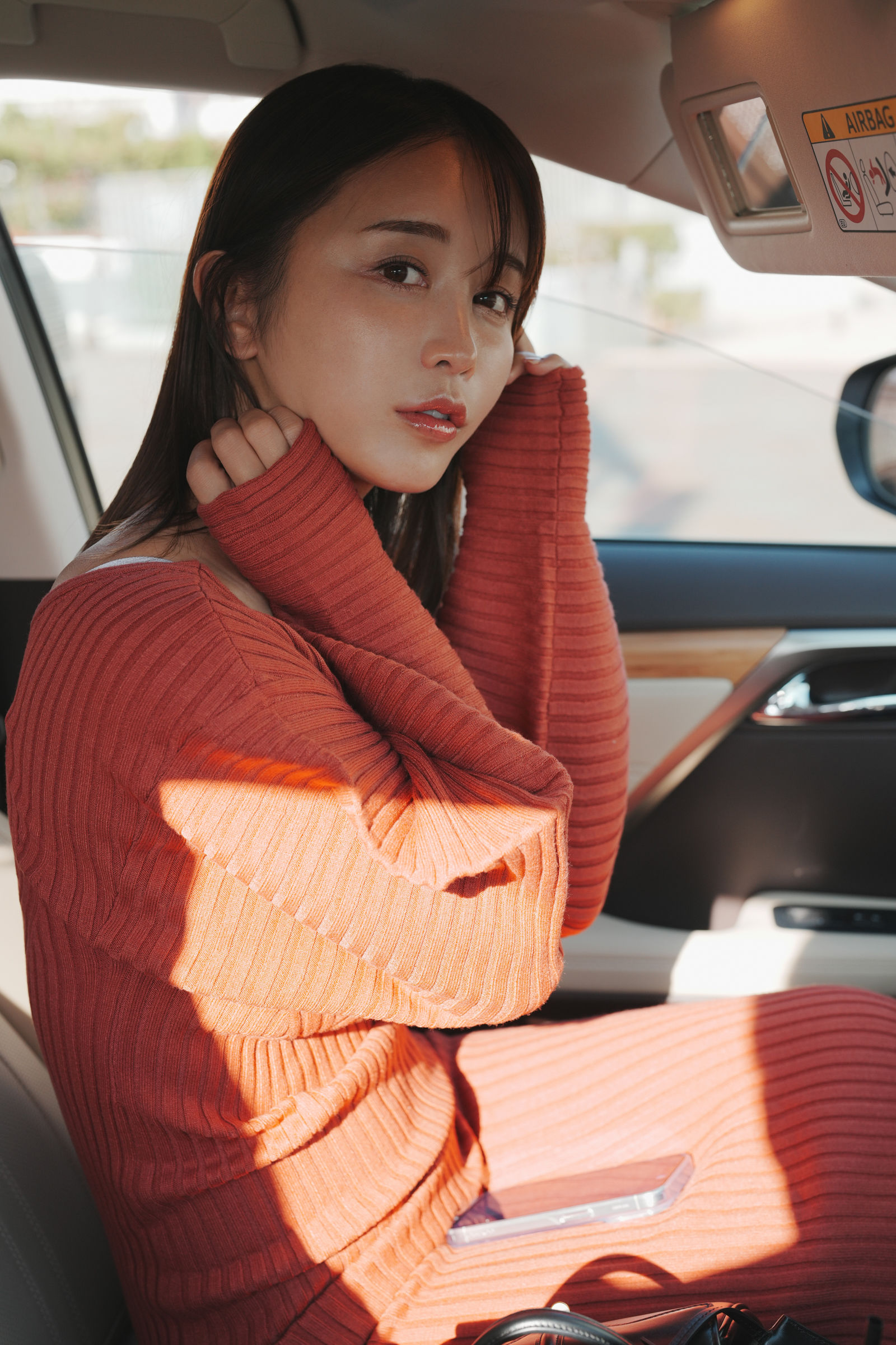 いくみ – (193iKkyu3) [Fantia] [2024.01.07] MITSU! PB Unreleased Photos (Fantia Exclusive)