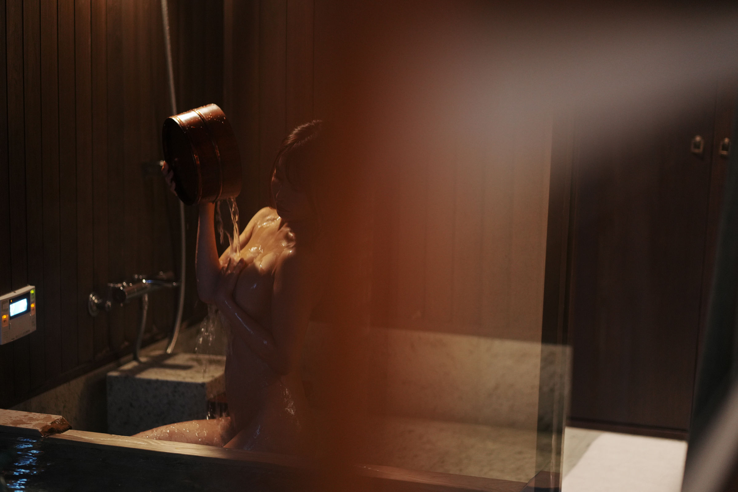 いくみ – (193iKkyu3) [Fantia] [2024.01.07] MITSU! PB Unreleased Photos (Fantia Exclusive)