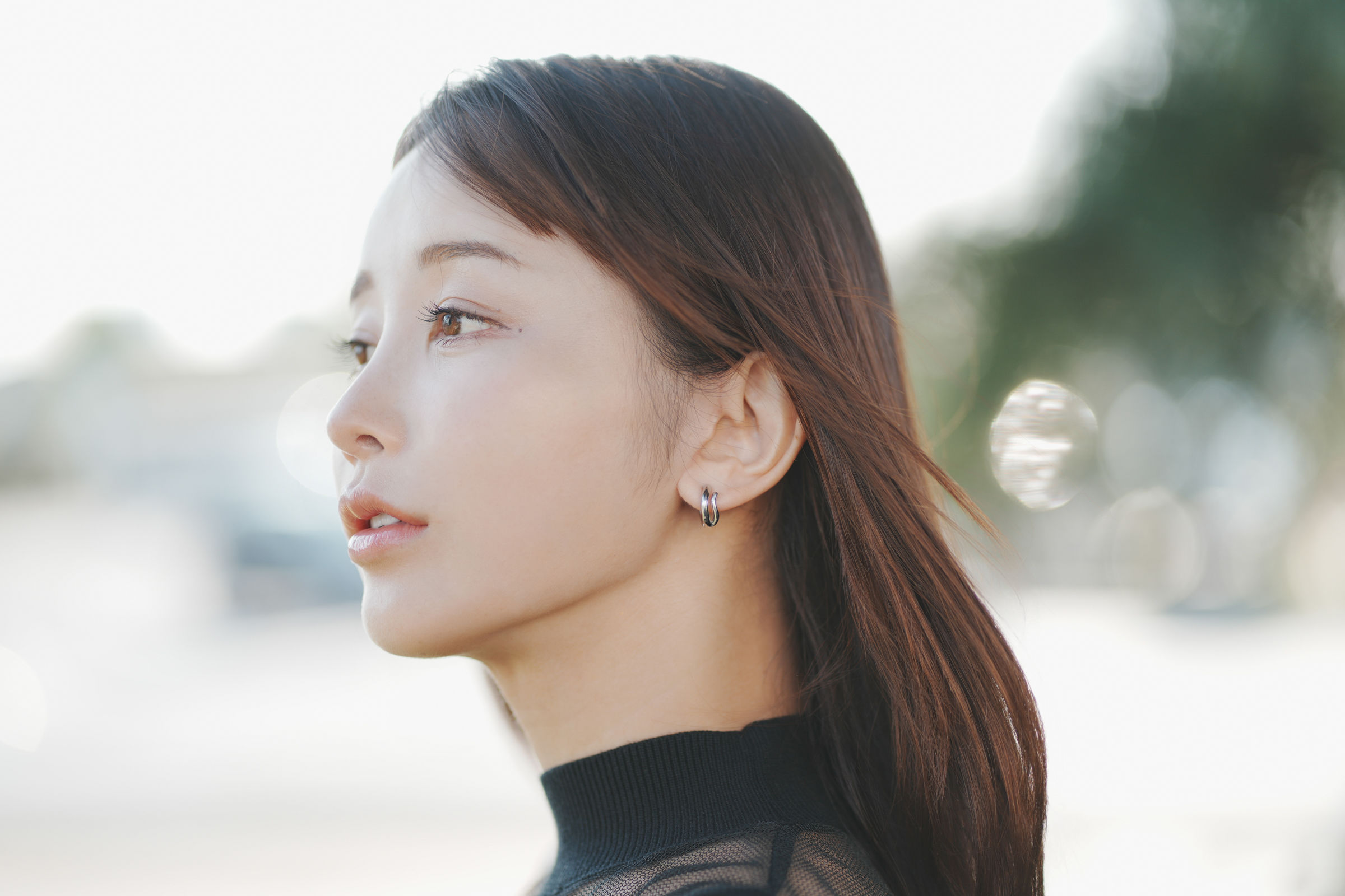 いくみ – (193iKkyu3) [Fantia] [2024.01.07] MITSU! PB Unreleased Photos (Fantia Exclusive)