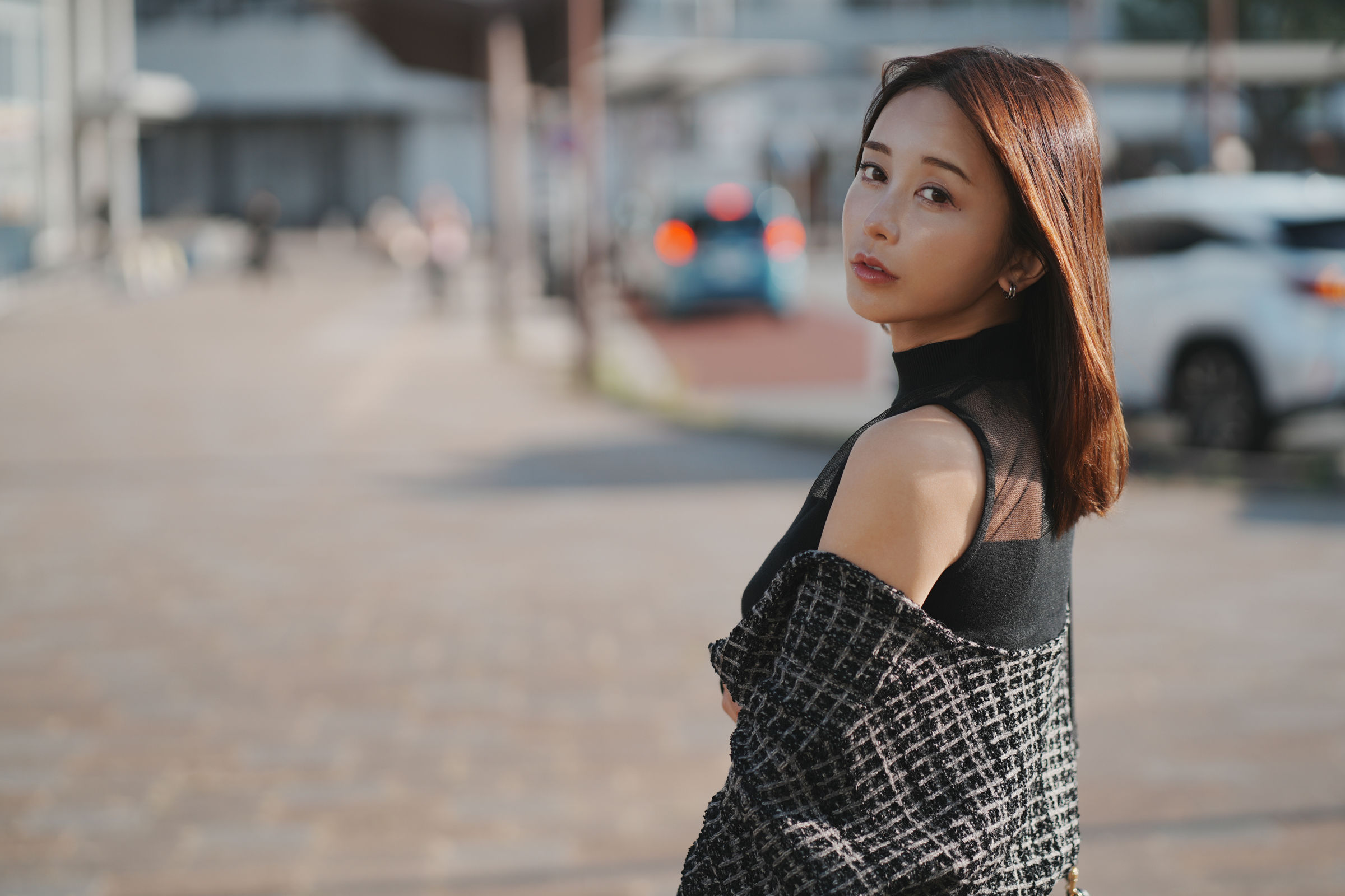 いくみ – (193iKkyu3) [Fantia] [2024.01.07] MITSU! PB Unreleased Photos (Fantia Exclusive)