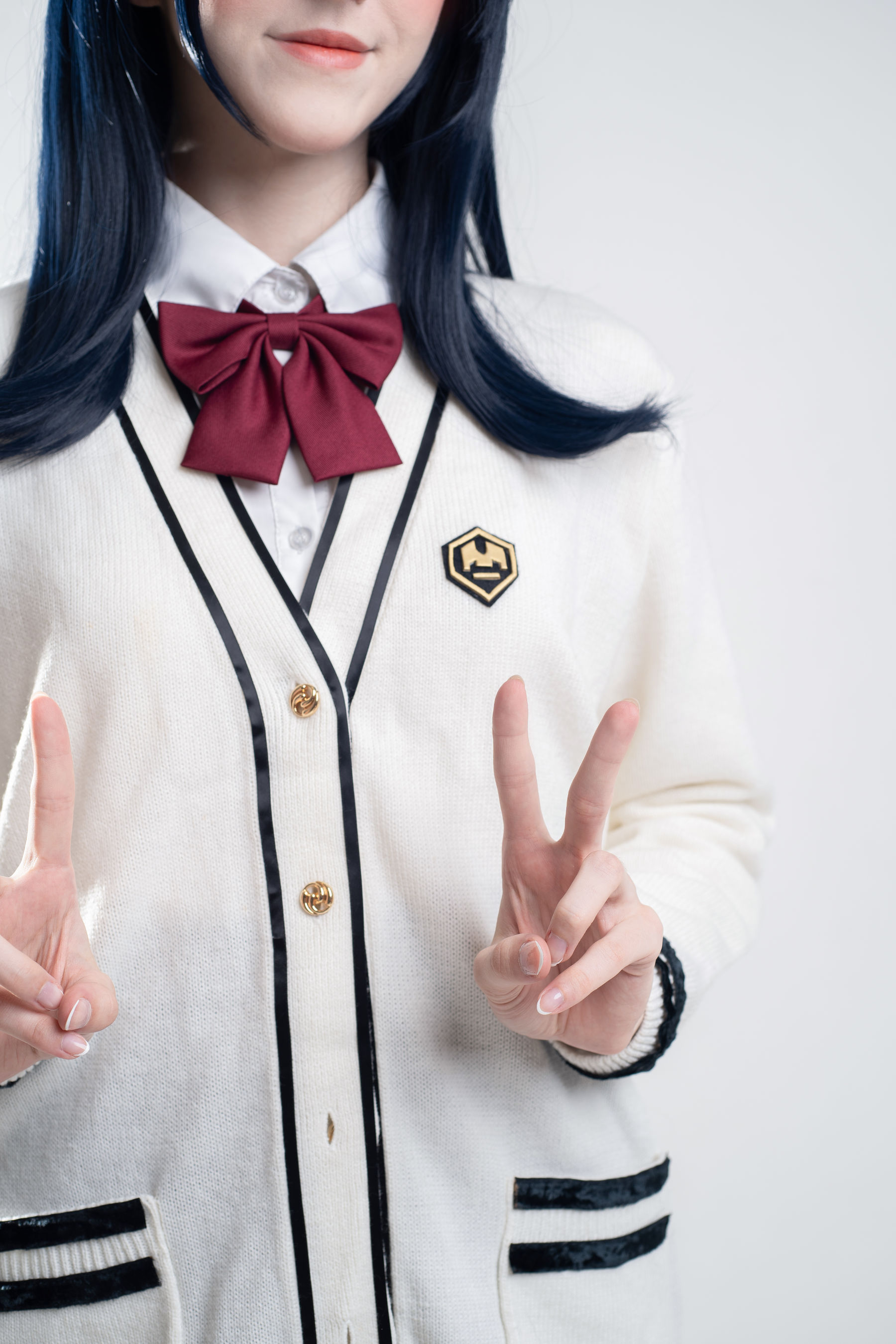 Candy Ball - Rikka Takarada