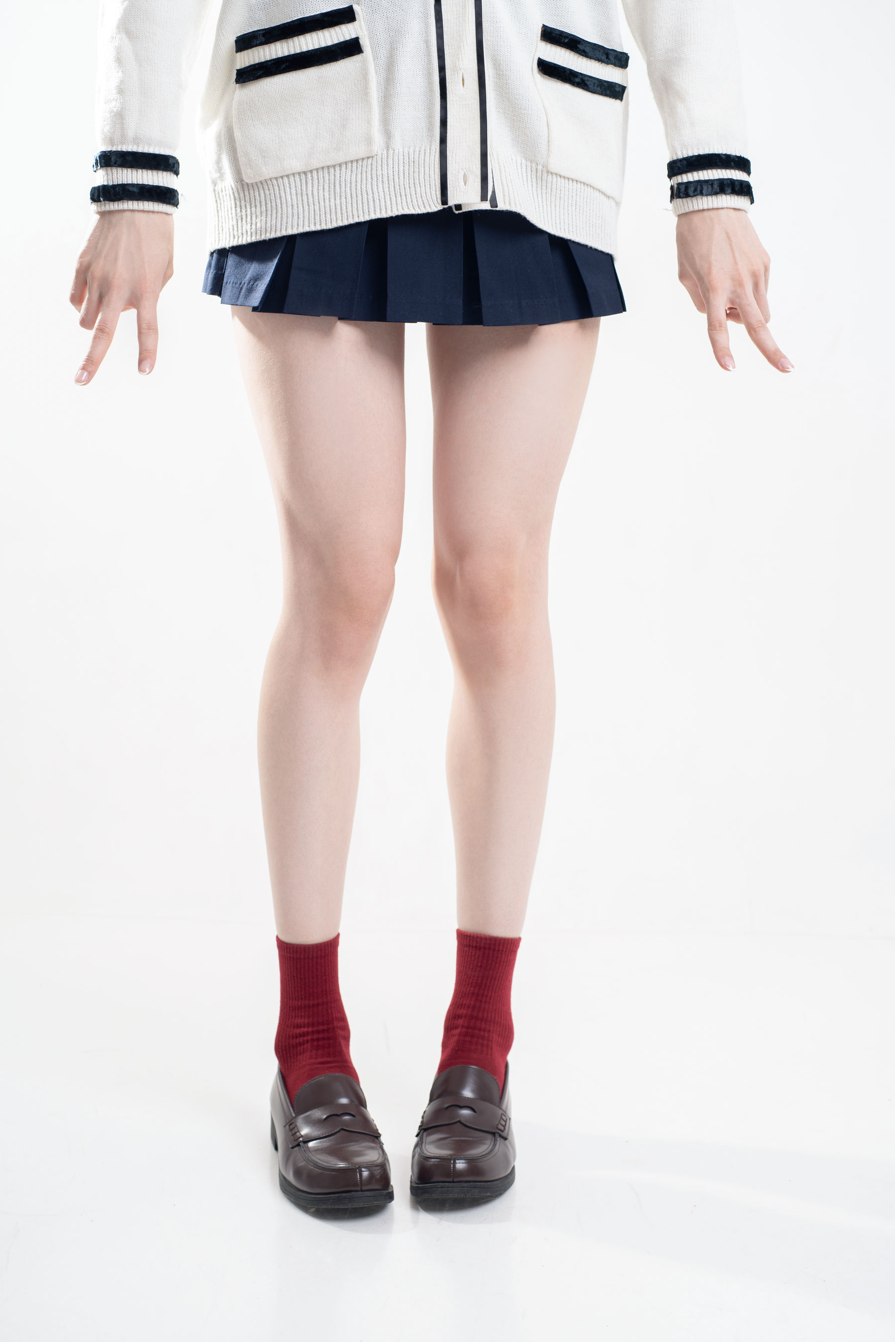 Candy Ball - Rikka Takarada