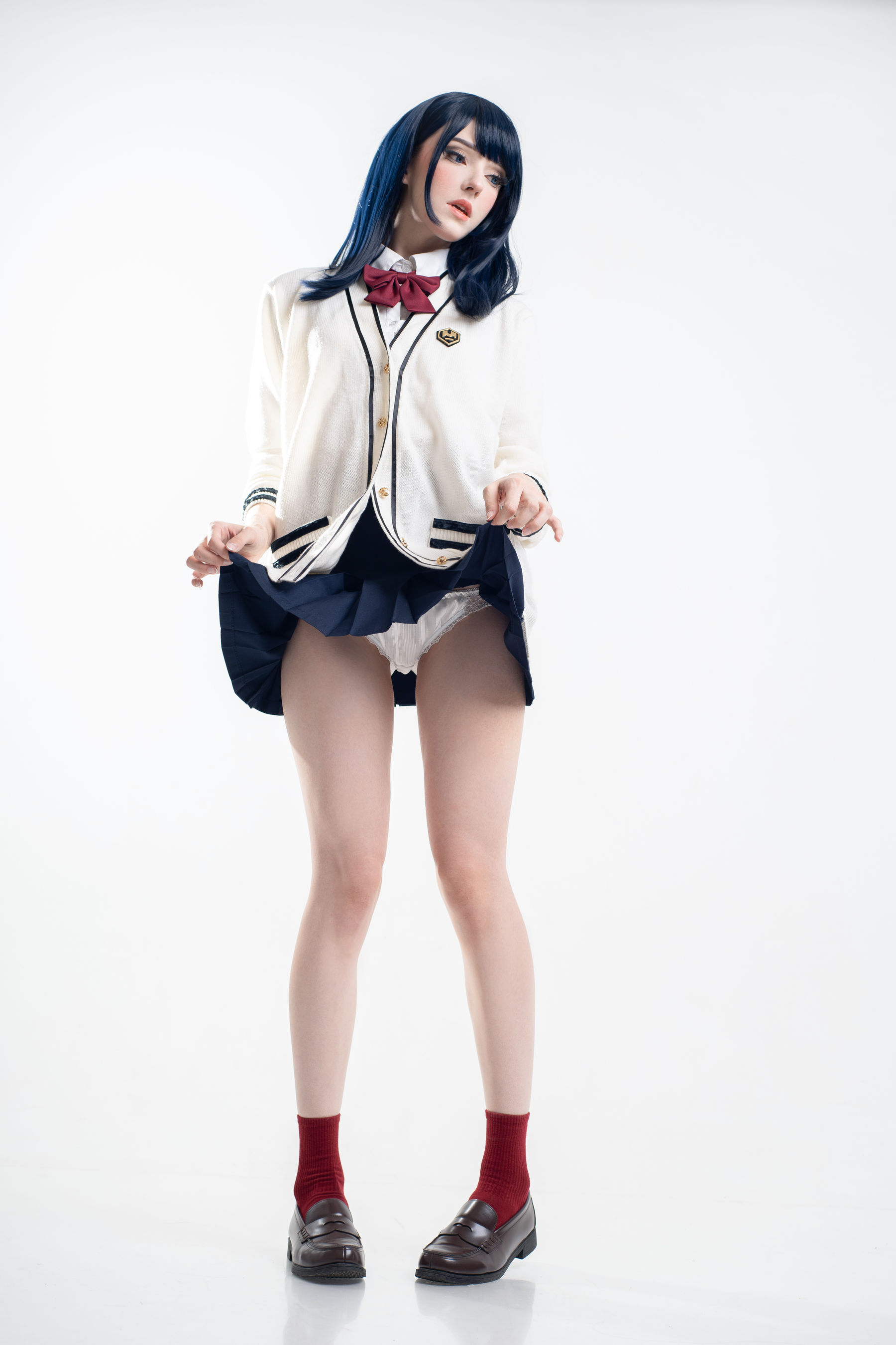 Candy Ball - Rikka Takarada