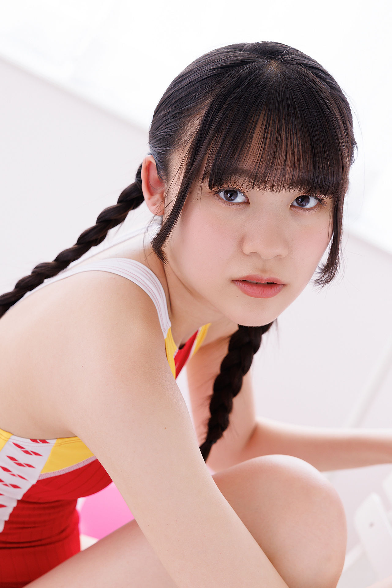 [Minisuka.tv] Rima Ozora 大空りま - Regular Gallery Set 4.04
