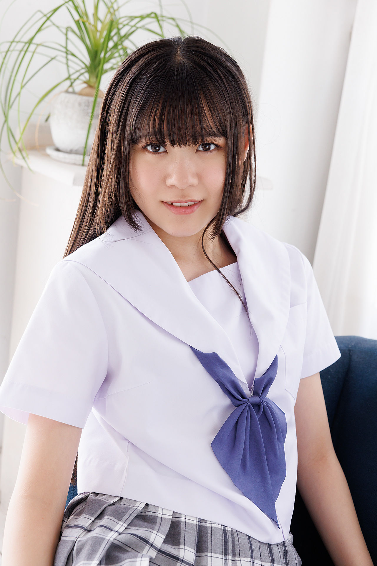 [Minisuka.tv] Rima Ozora 大空りま - Regular Gallery Set 5.01