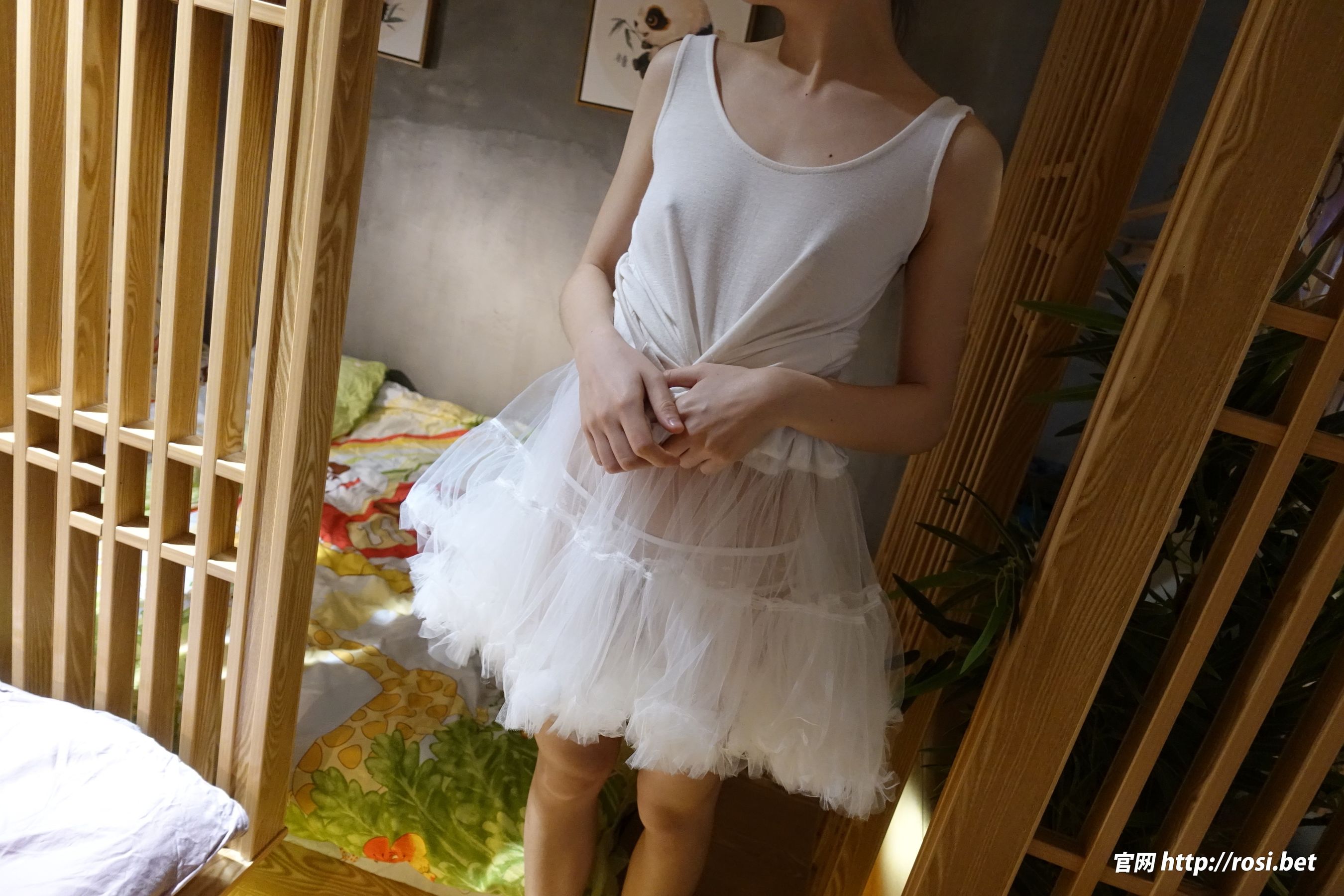 [ROSI写真] 2023.12.31 NO.4409