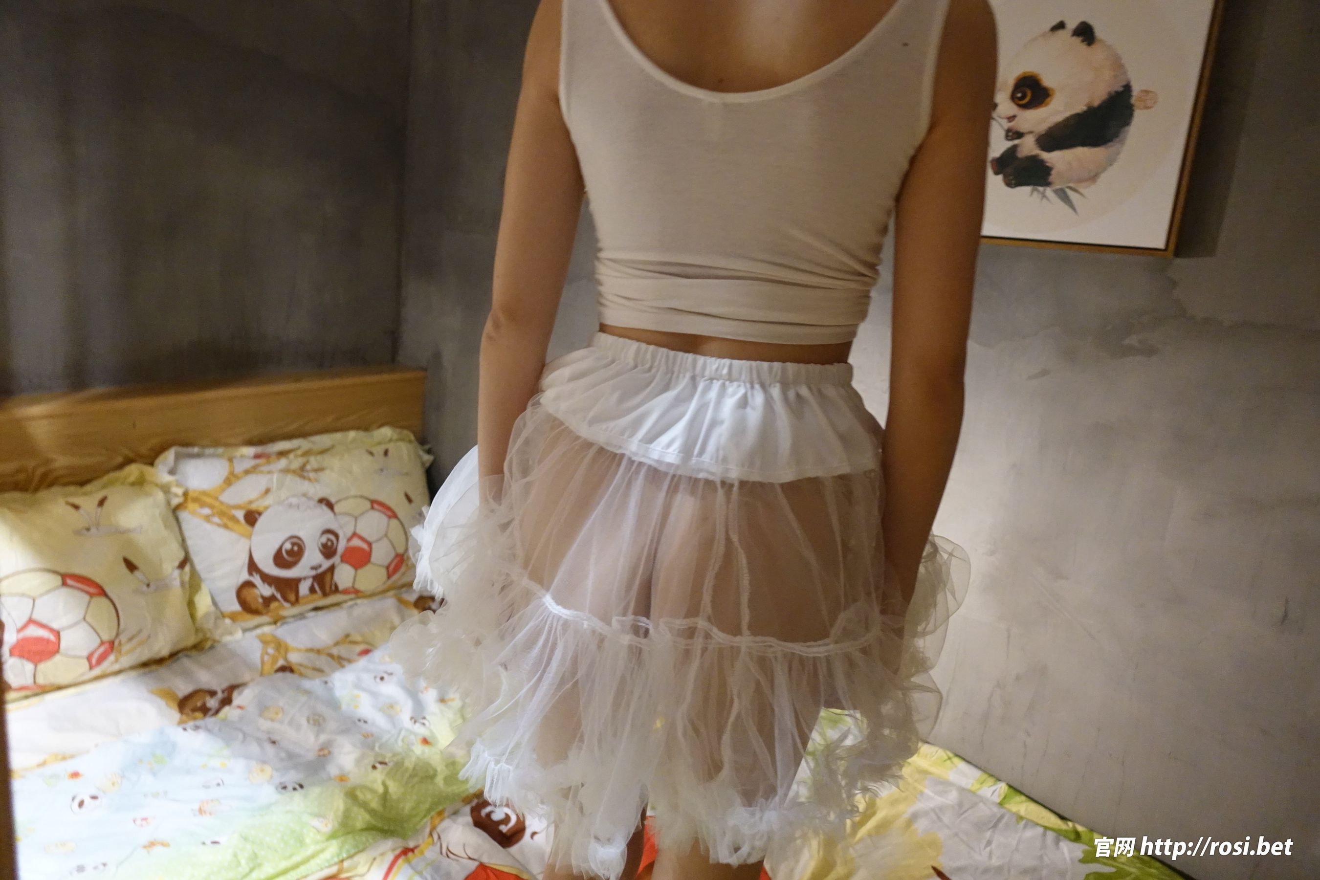 [ROSI写真] 2023.12.31 NO.4409