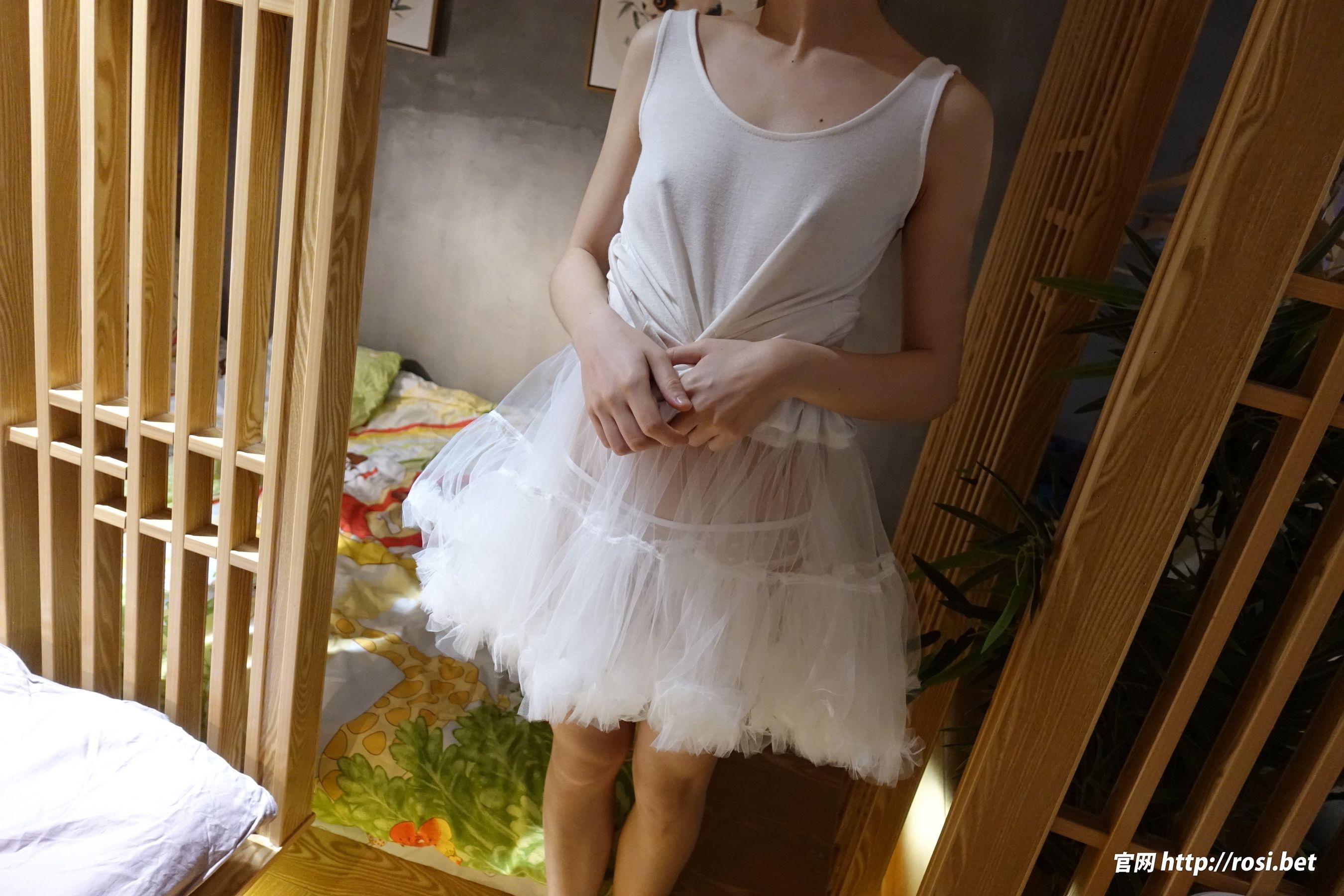 [ROSI写真] 2023.12.31 NO.4409
