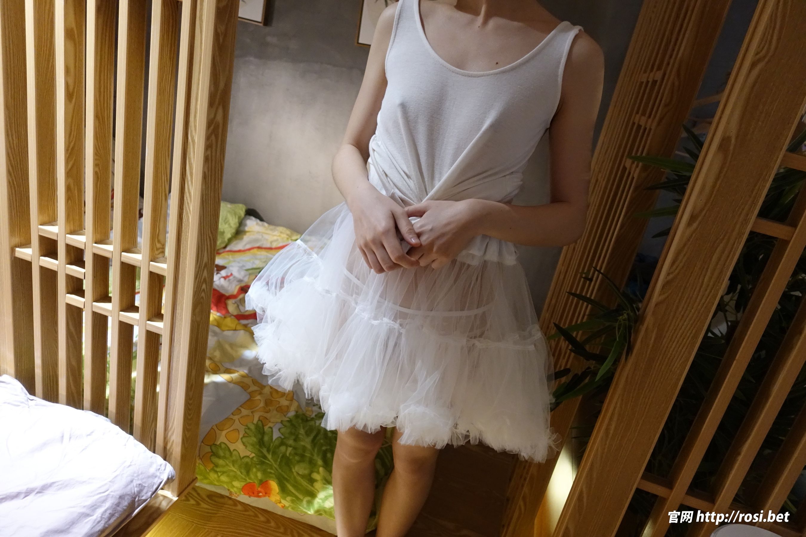 [ROSI写真] 2023.12.31 NO.4409