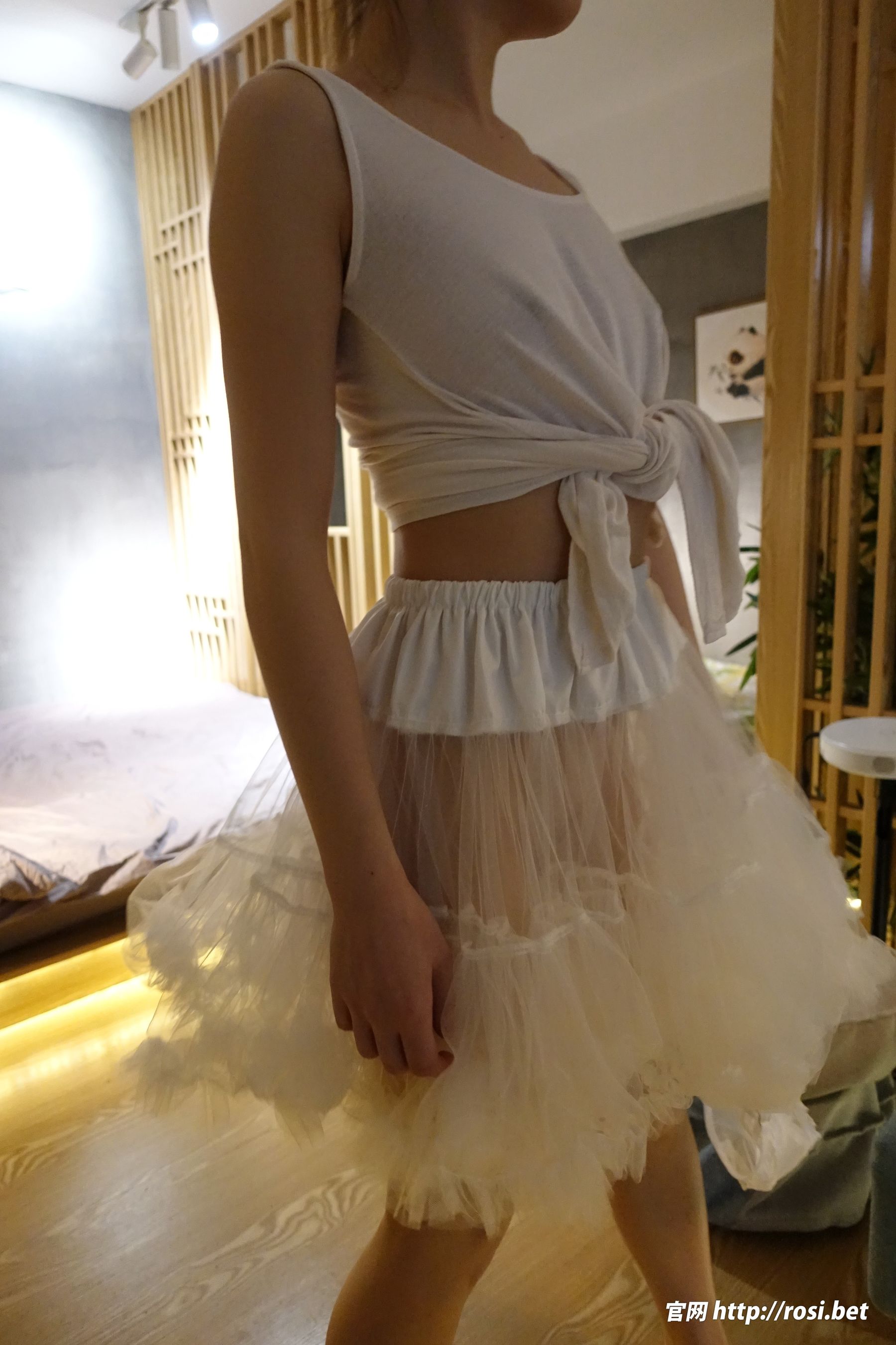 [ROSI写真] 2023.12.31 NO.4409