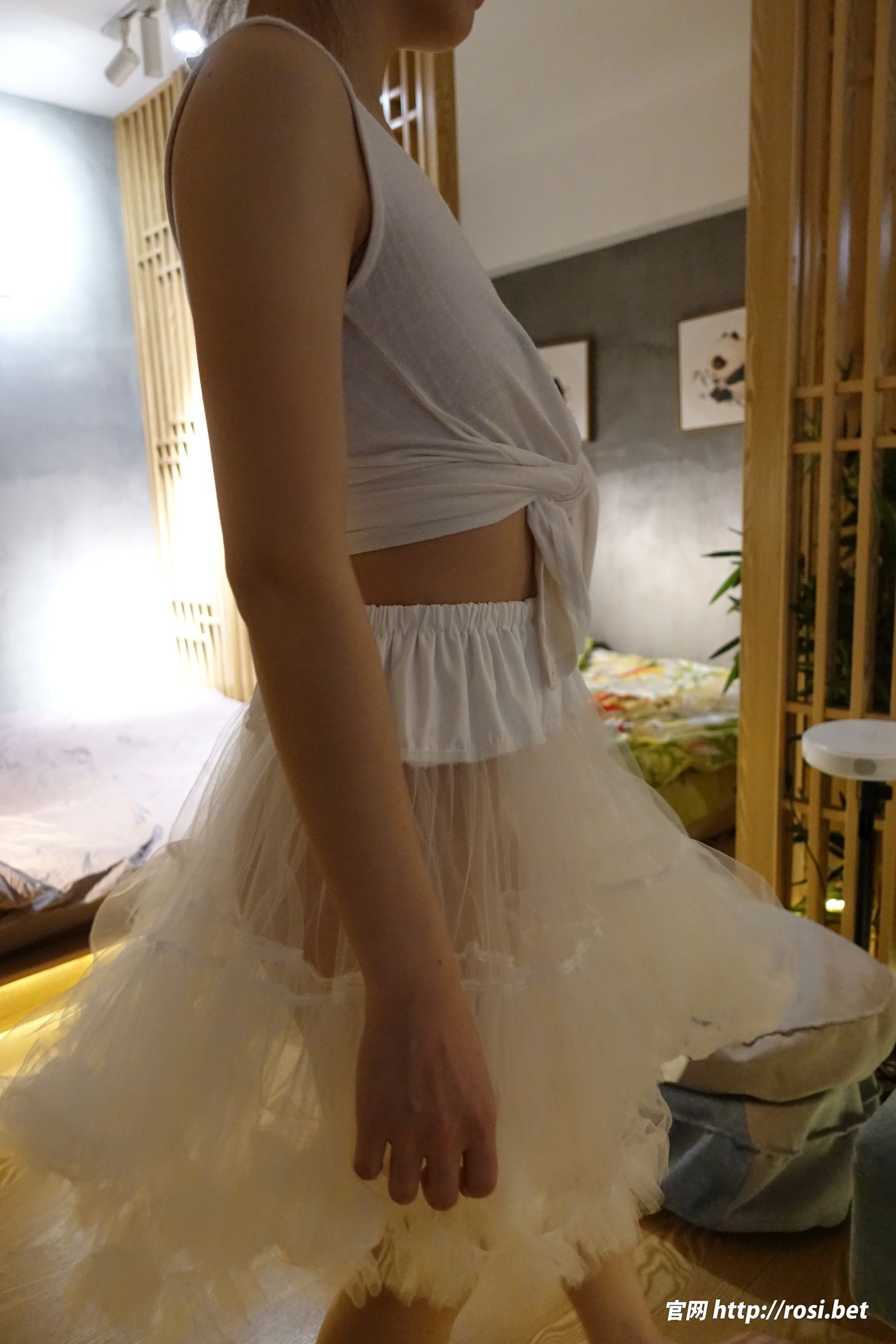 [ROSI写真] 2023.12.31 NO.4409