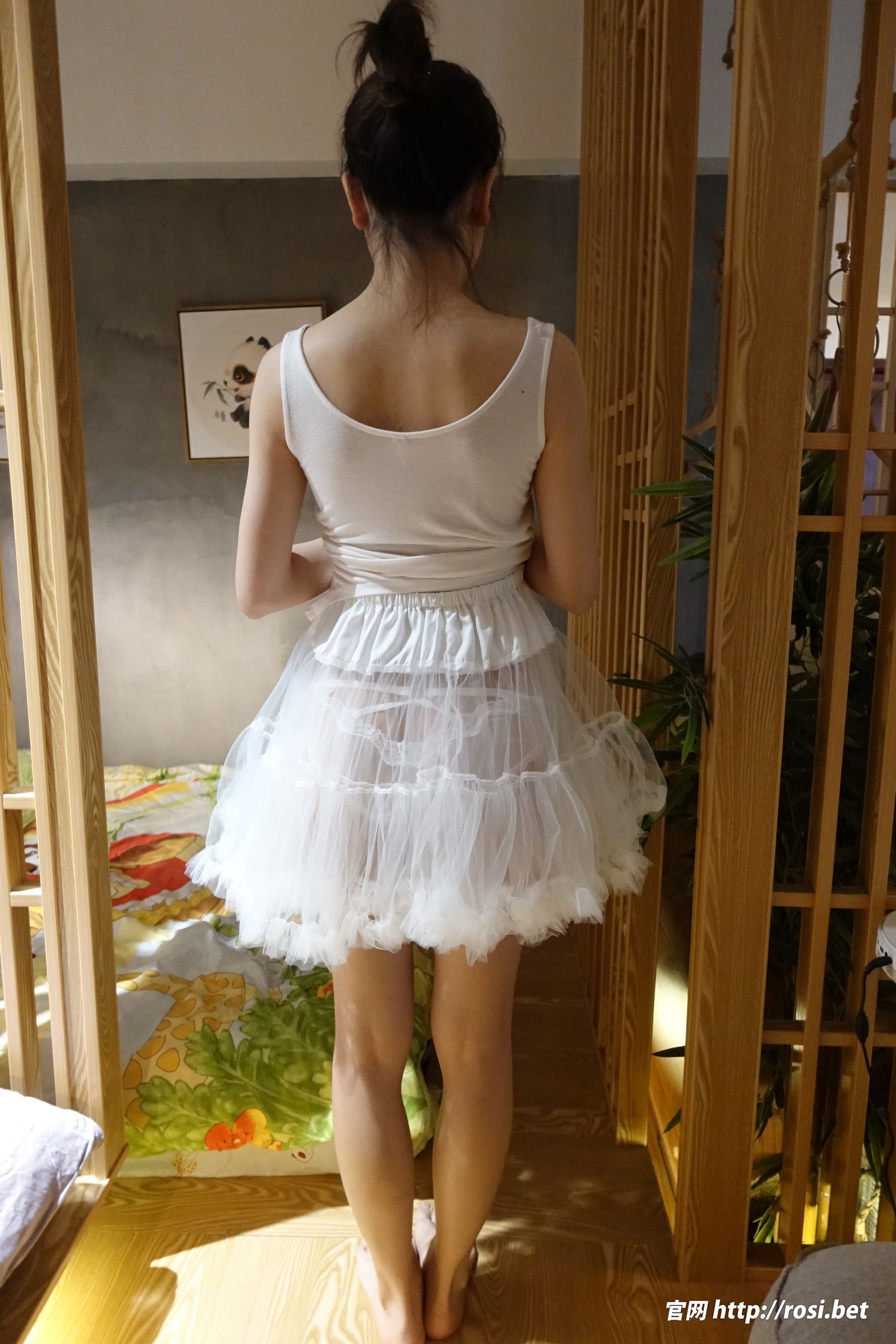 [ROSI写真] 2023.12.31 NO.4409