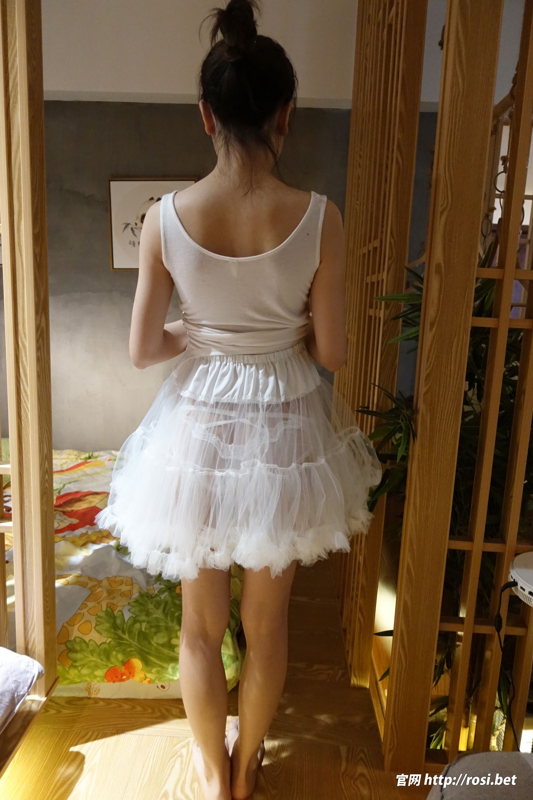 [ROSI写真] 2023.12.31 NO.4409