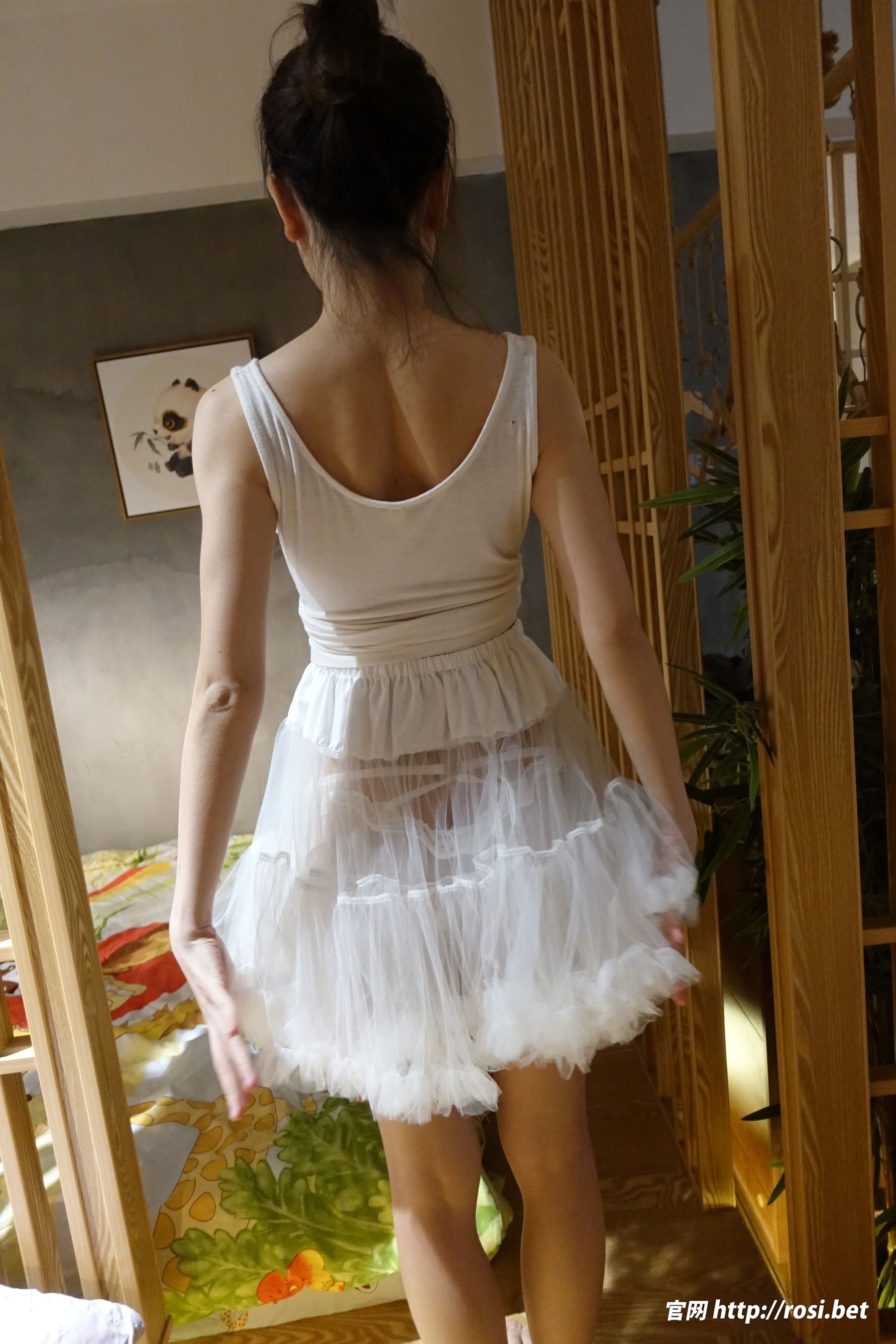 [ROSI写真] 2023.12.31 NO.4409
