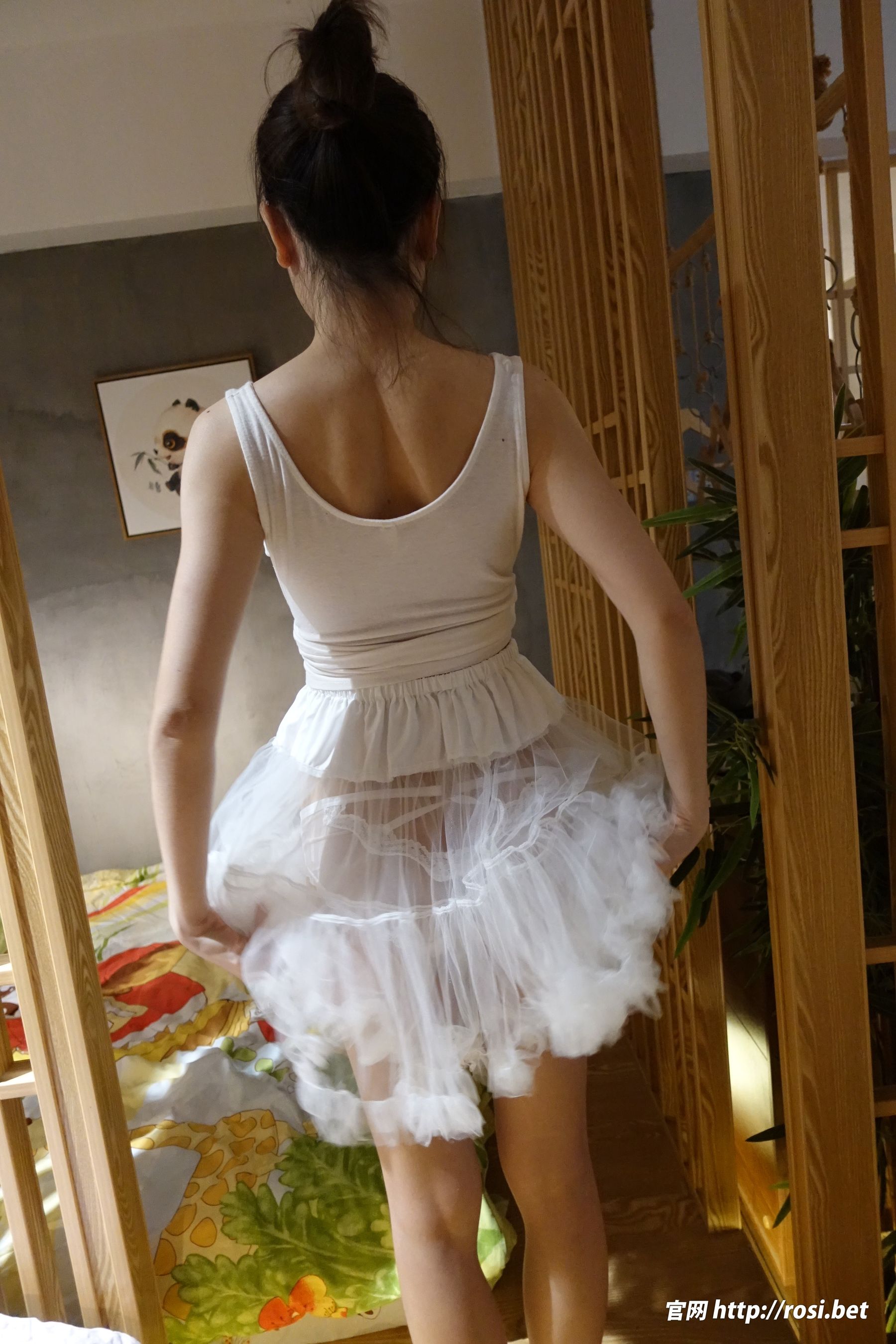 [ROSI写真] 2023.12.31 NO.4409
