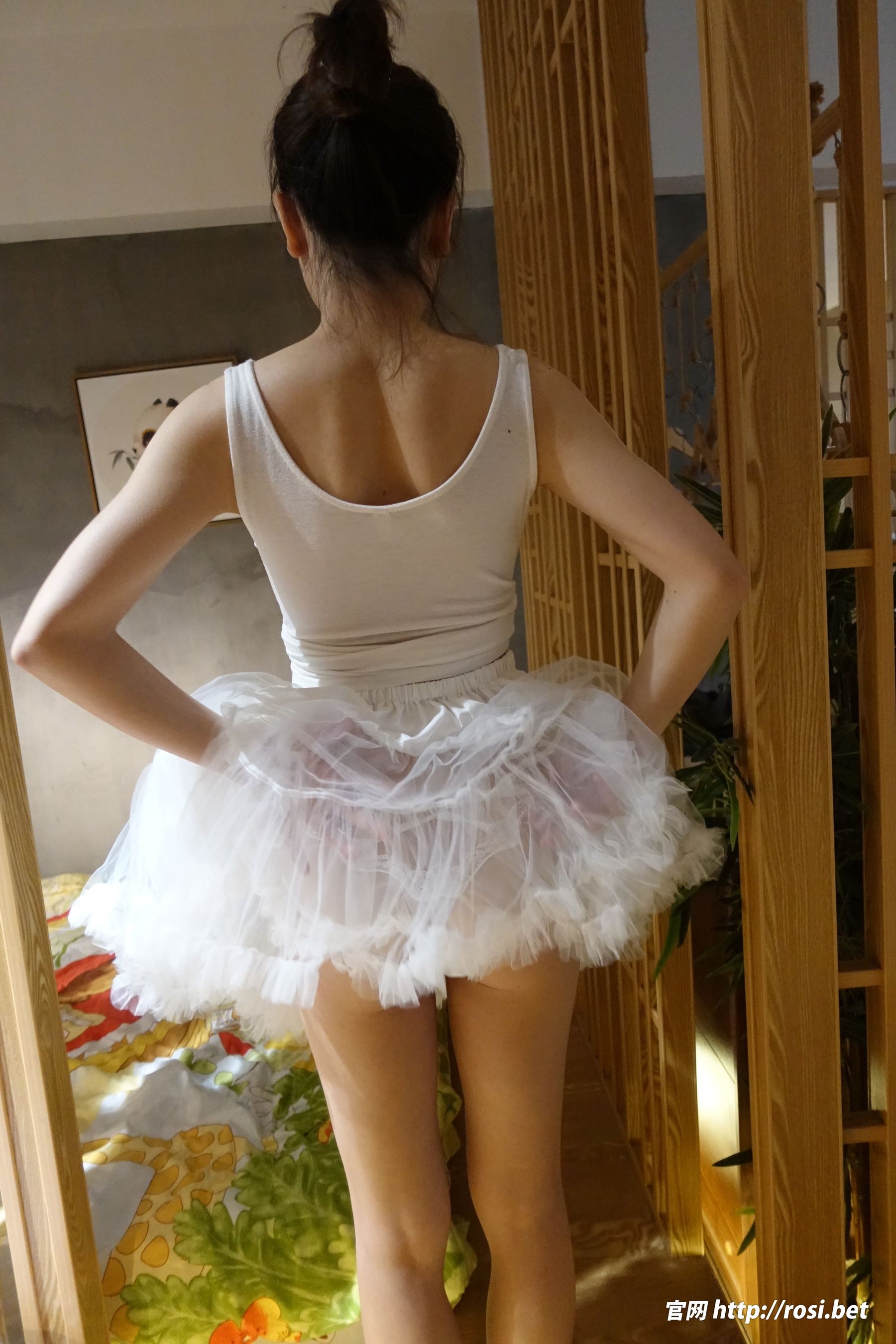 [ROSI写真] 2023.12.31 NO.4409