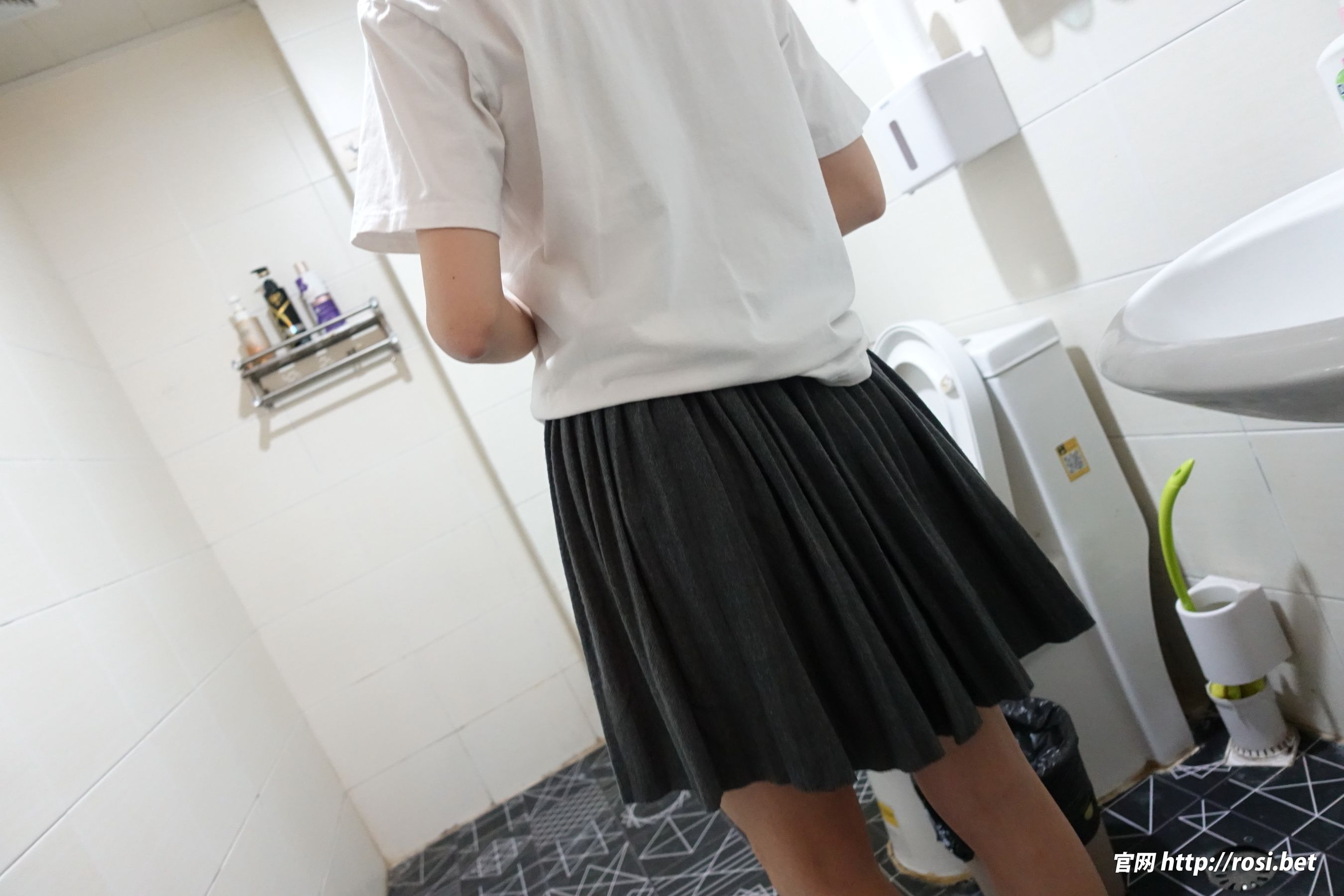 [ROSI写真] 2024.01.02 NO.4411