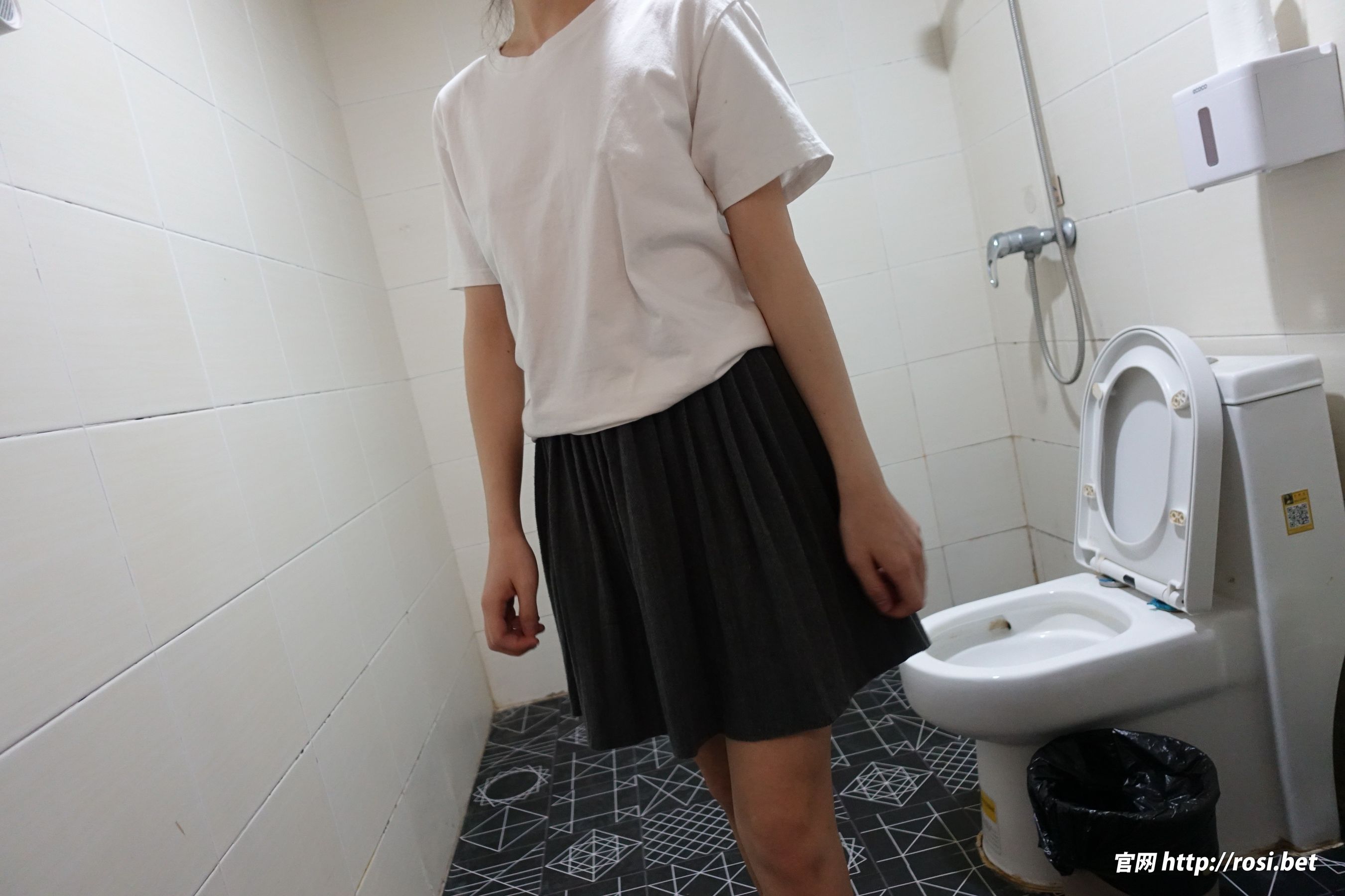 [ROSI写真] 2024.01.02 NO.4411