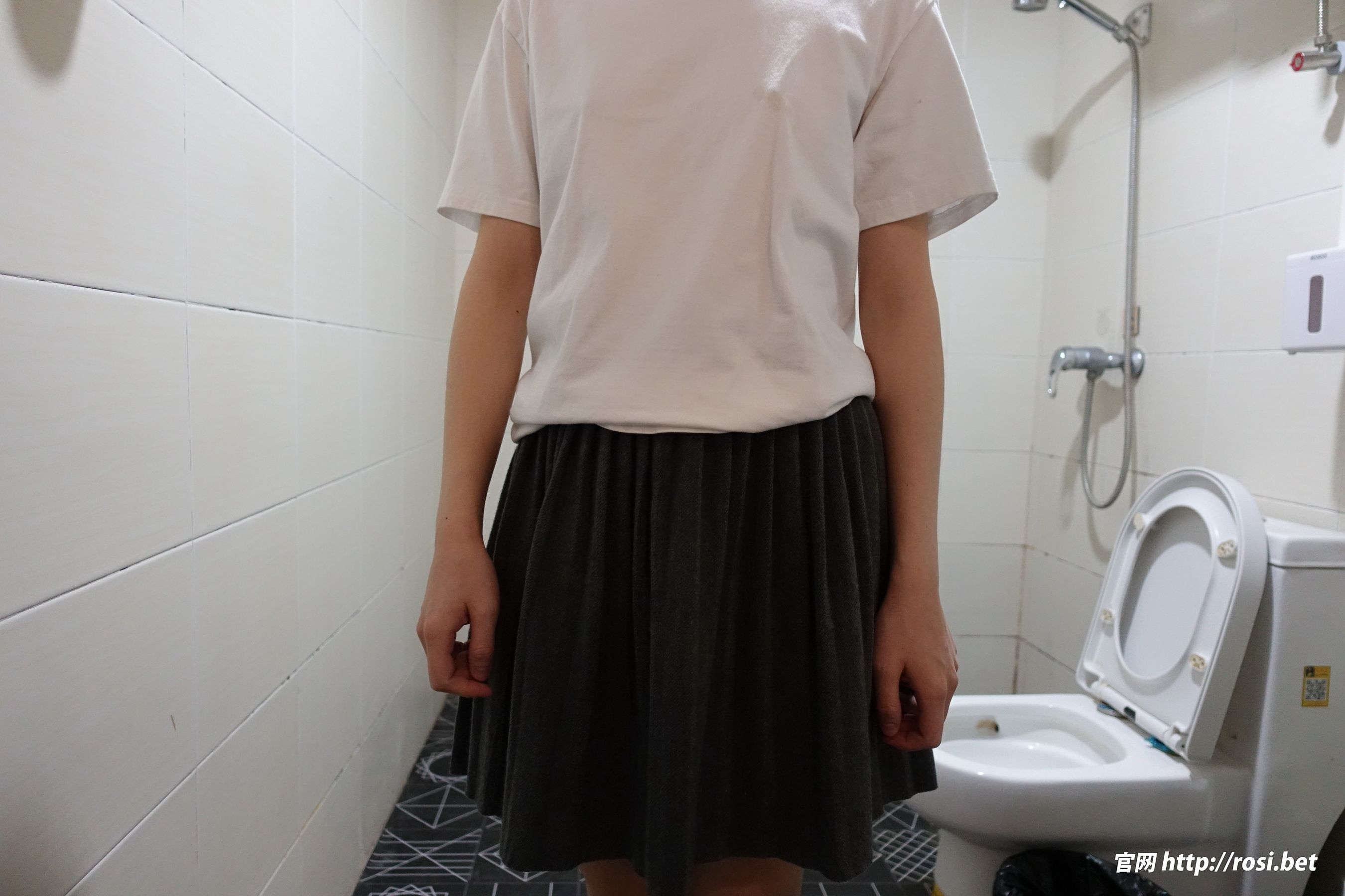 [ROSI写真] 2024.01.02 NO.4411