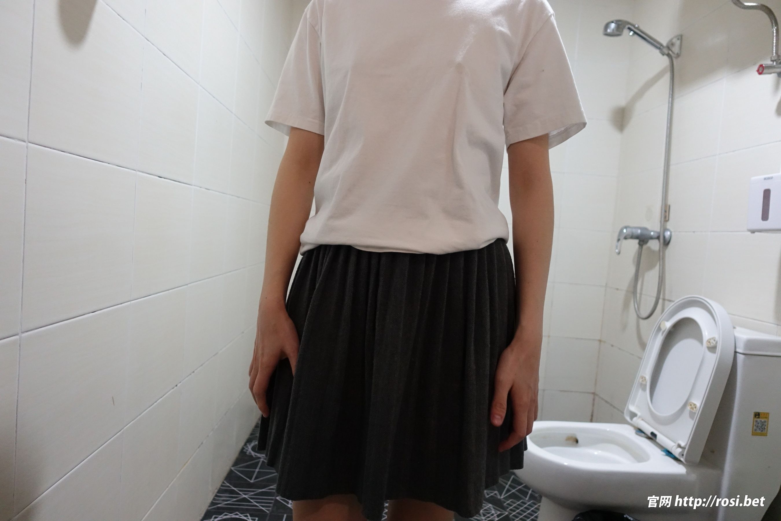 [ROSI写真] 2024.01.02 NO.4411