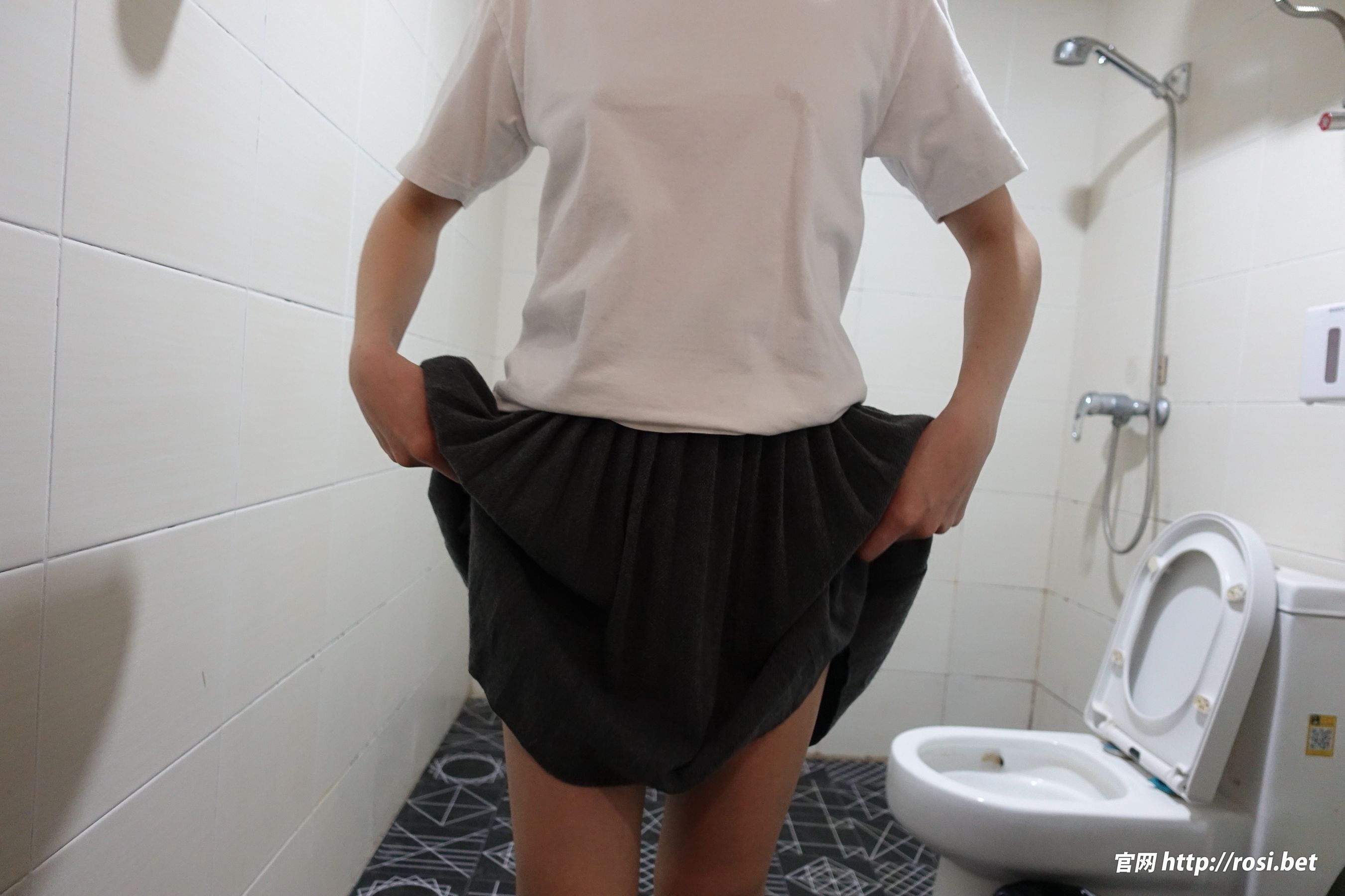 [ROSI写真] 2024.01.02 NO.4411