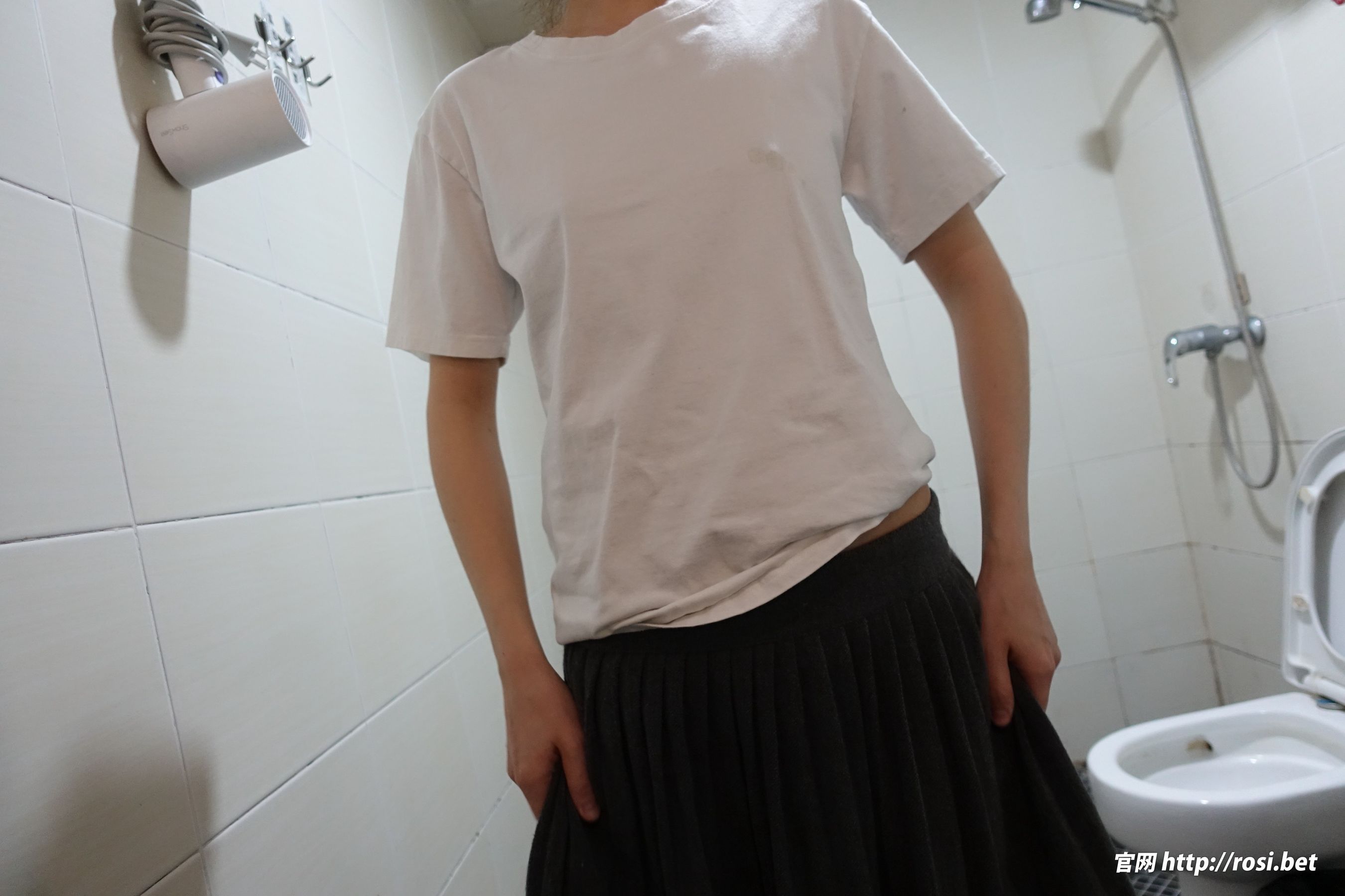 [ROSI写真] 2024.01.02 NO.4411
