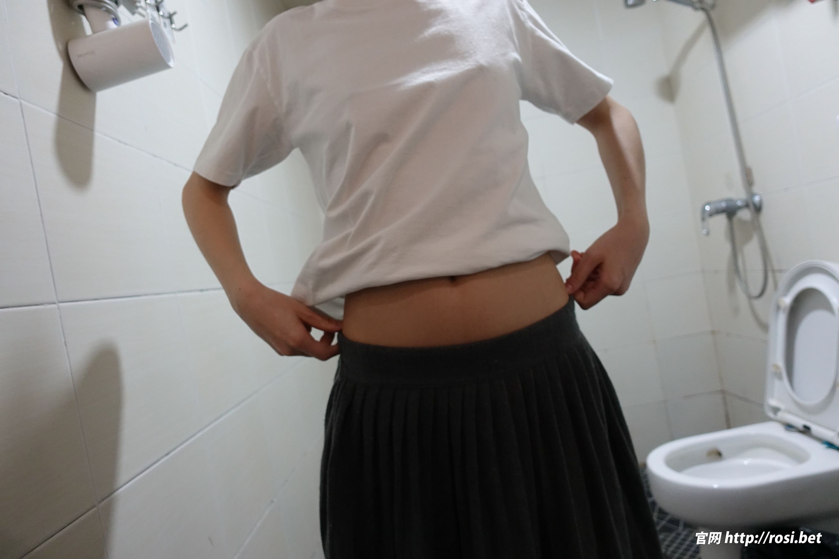 [ROSI写真] 2024.01.02 NO.4411