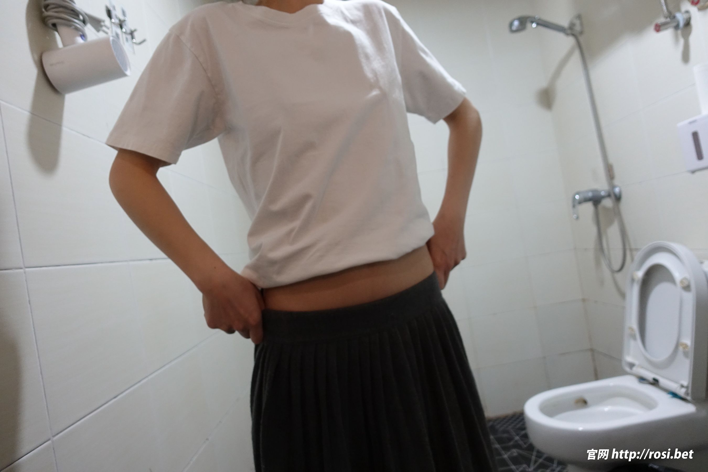 [ROSI写真] 2024.01.02 NO.4411