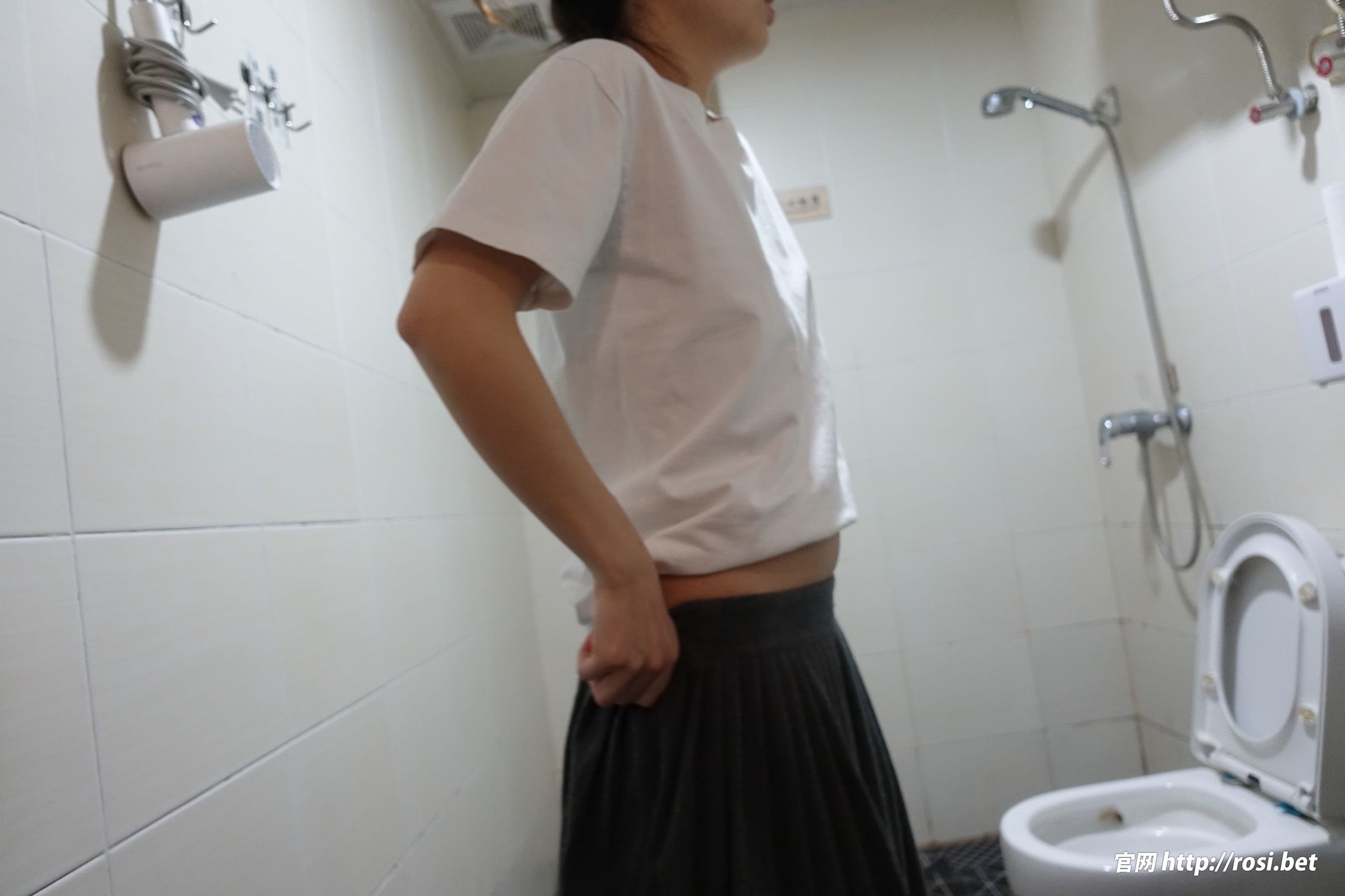 [ROSI写真] 2024.01.02 NO.4411