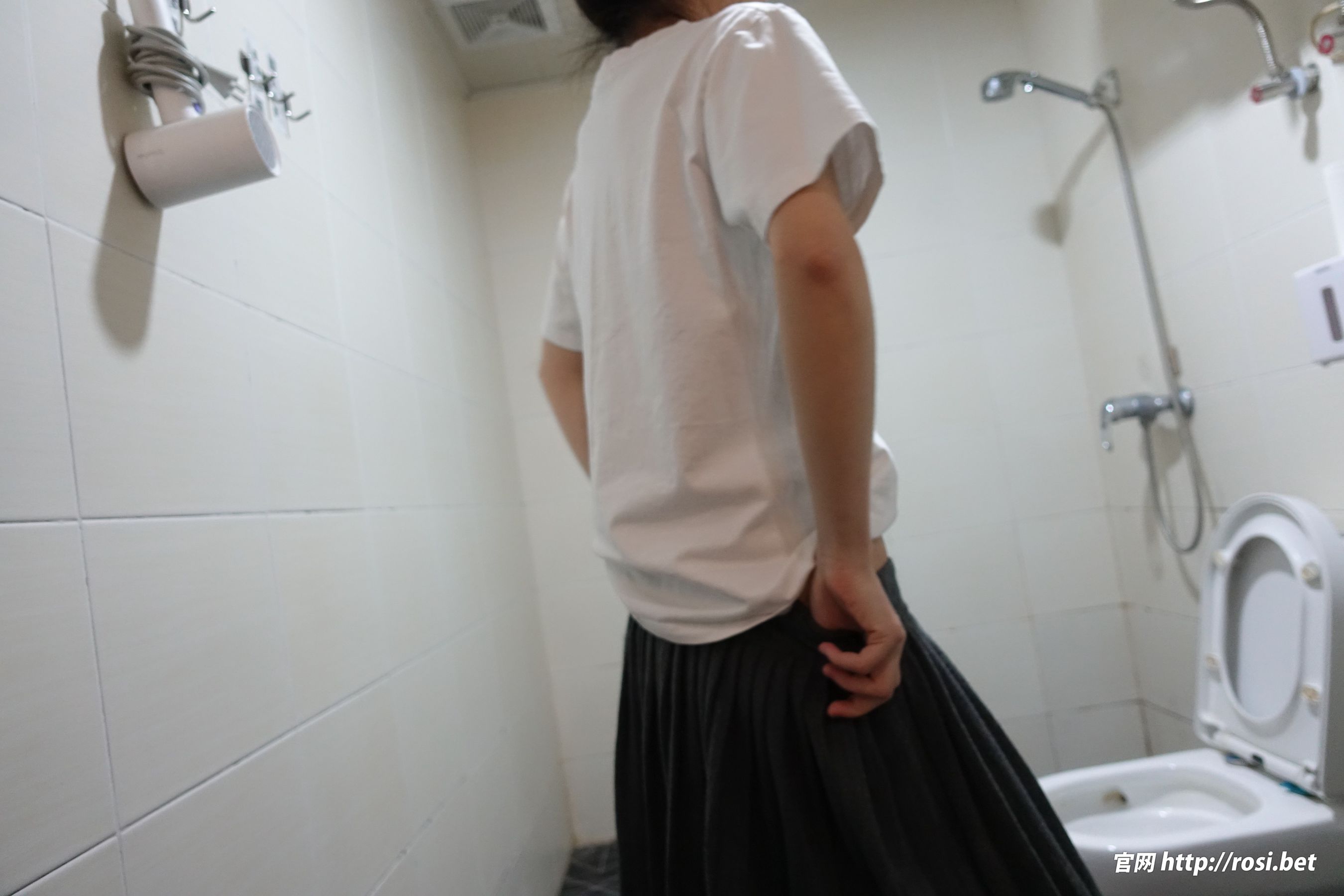 [ROSI写真] 2024.01.02 NO.4411