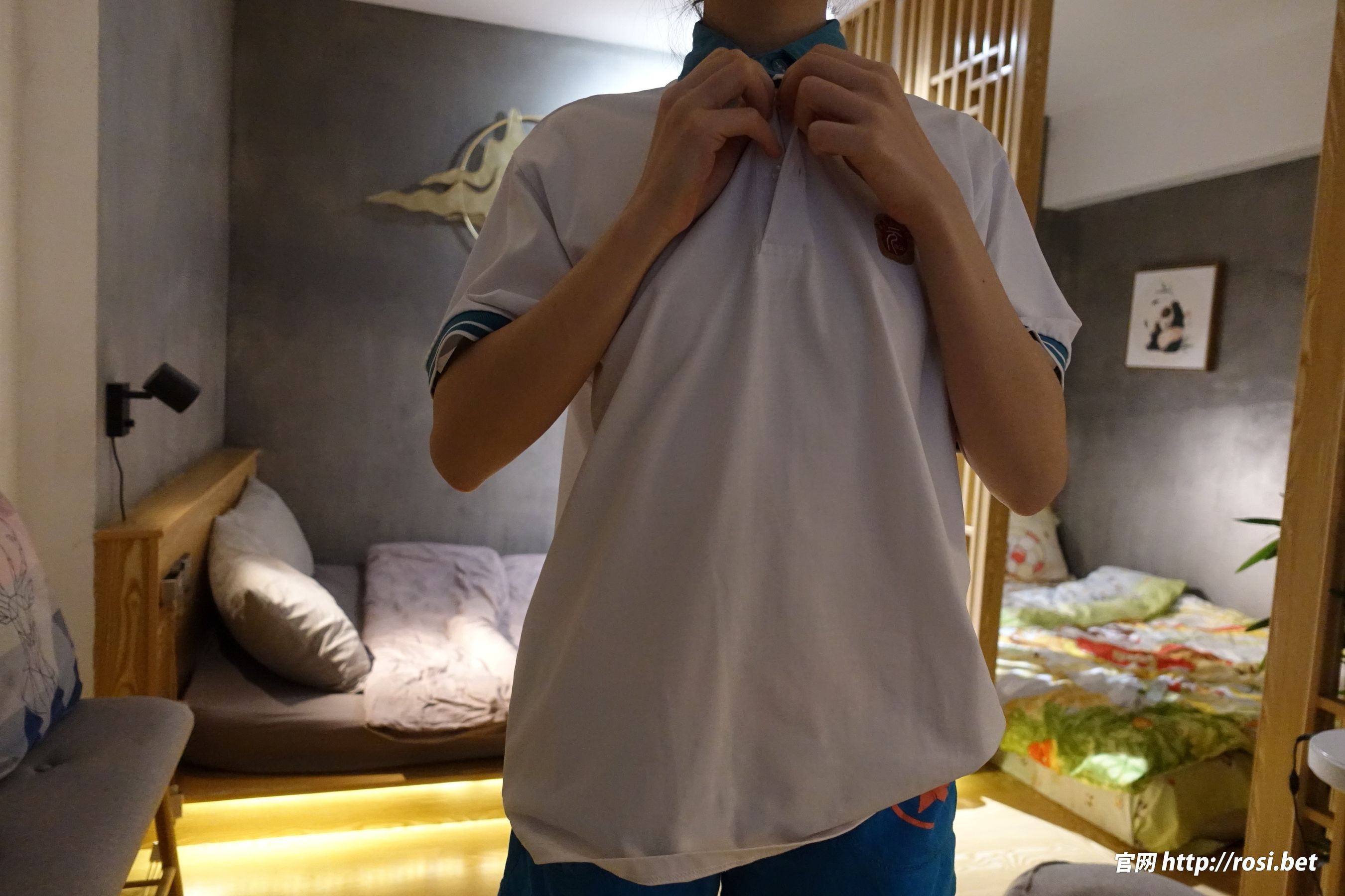 [ROSI写真] 2024.01.06 NO.4415