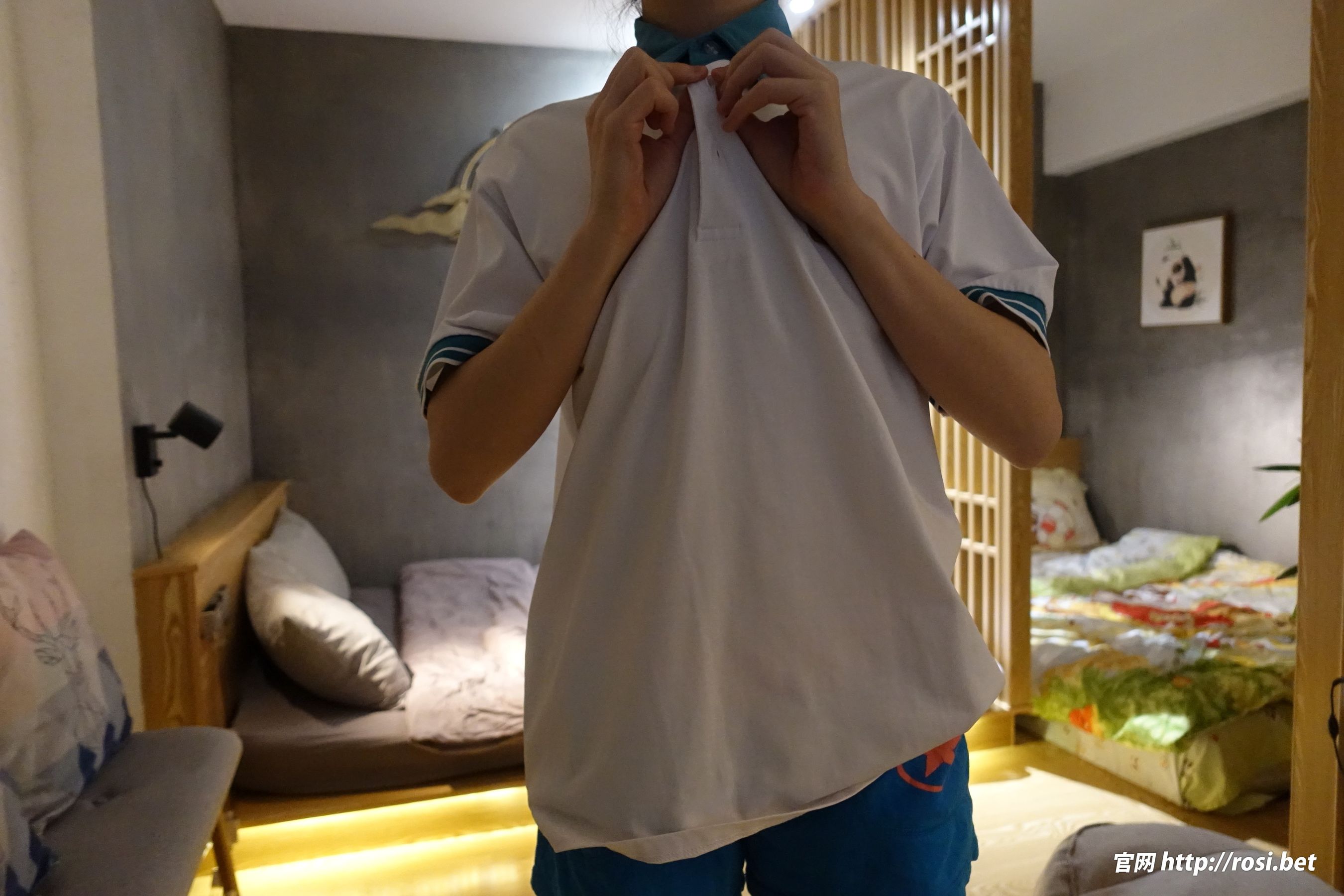 [ROSI写真] 2024.01.06 NO.4415