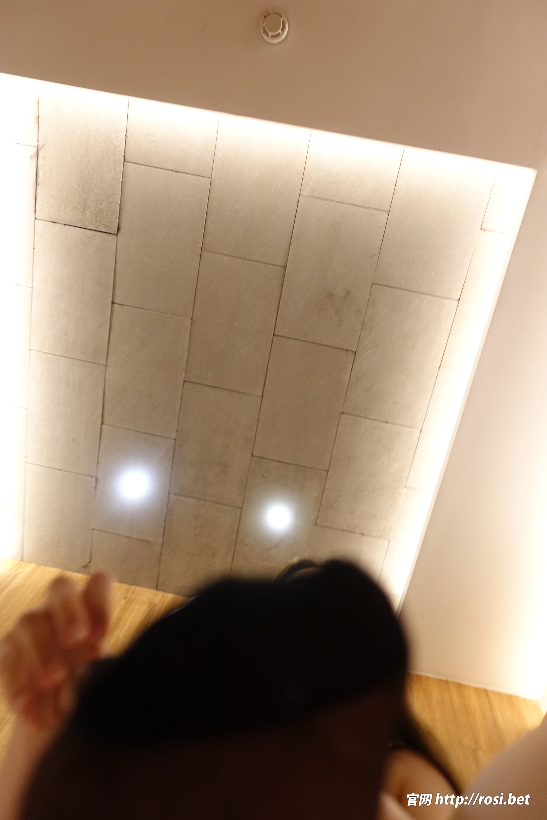[ROSI写真] 2024.01.18 NO.4427
