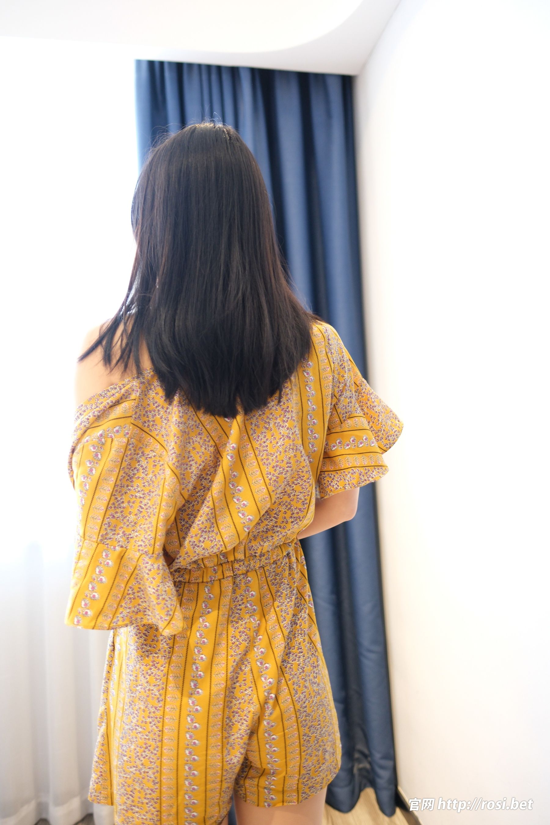 [ROSI写真] 2024.01.21 NO.4430