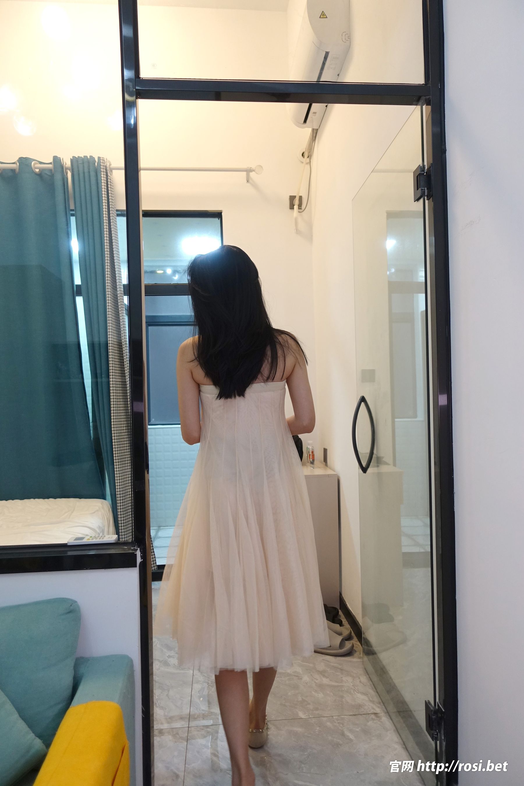 [ROSI写真] 2024.02.01 NO.4441