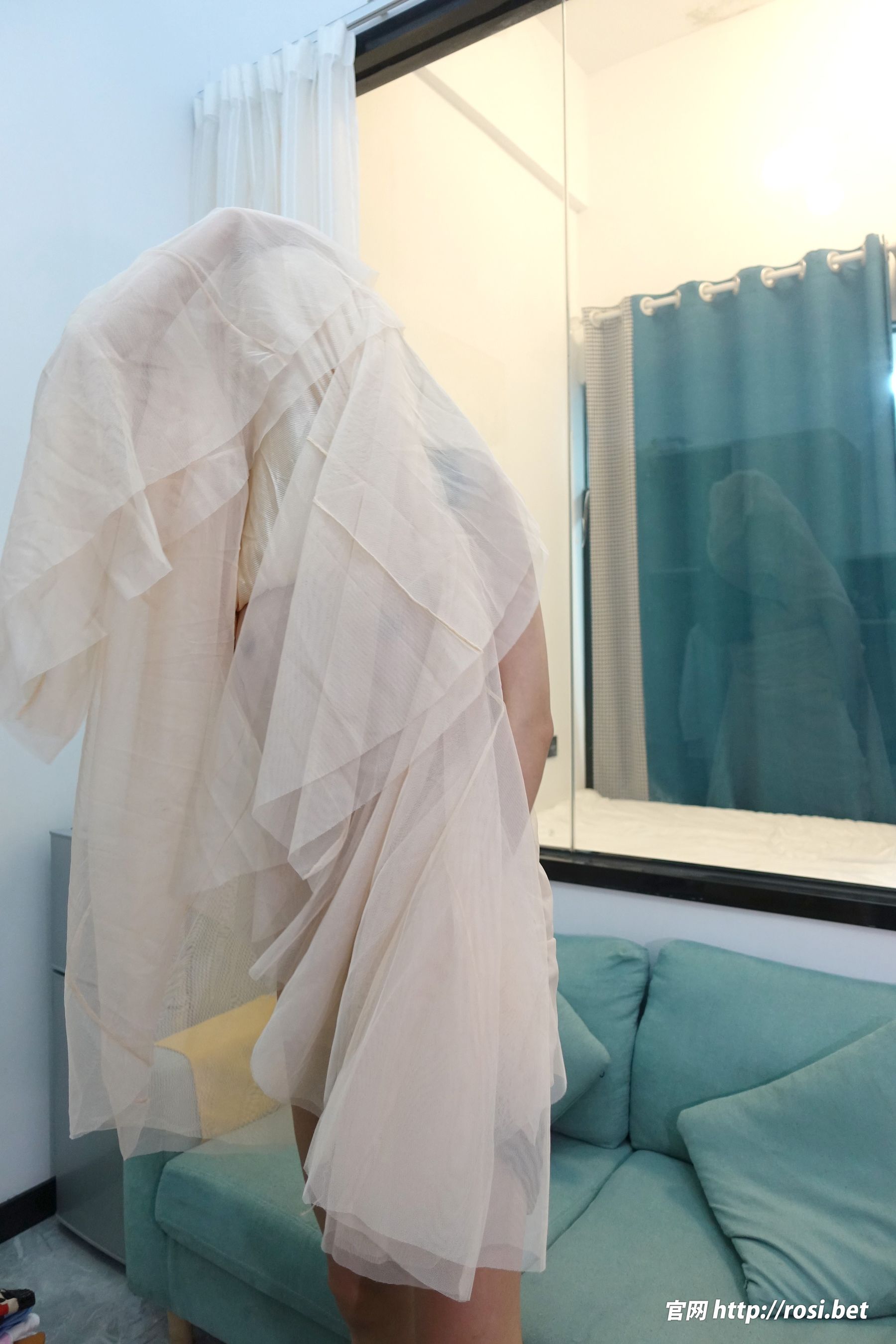 [ROSI写真] 2024.02.01 NO.4441