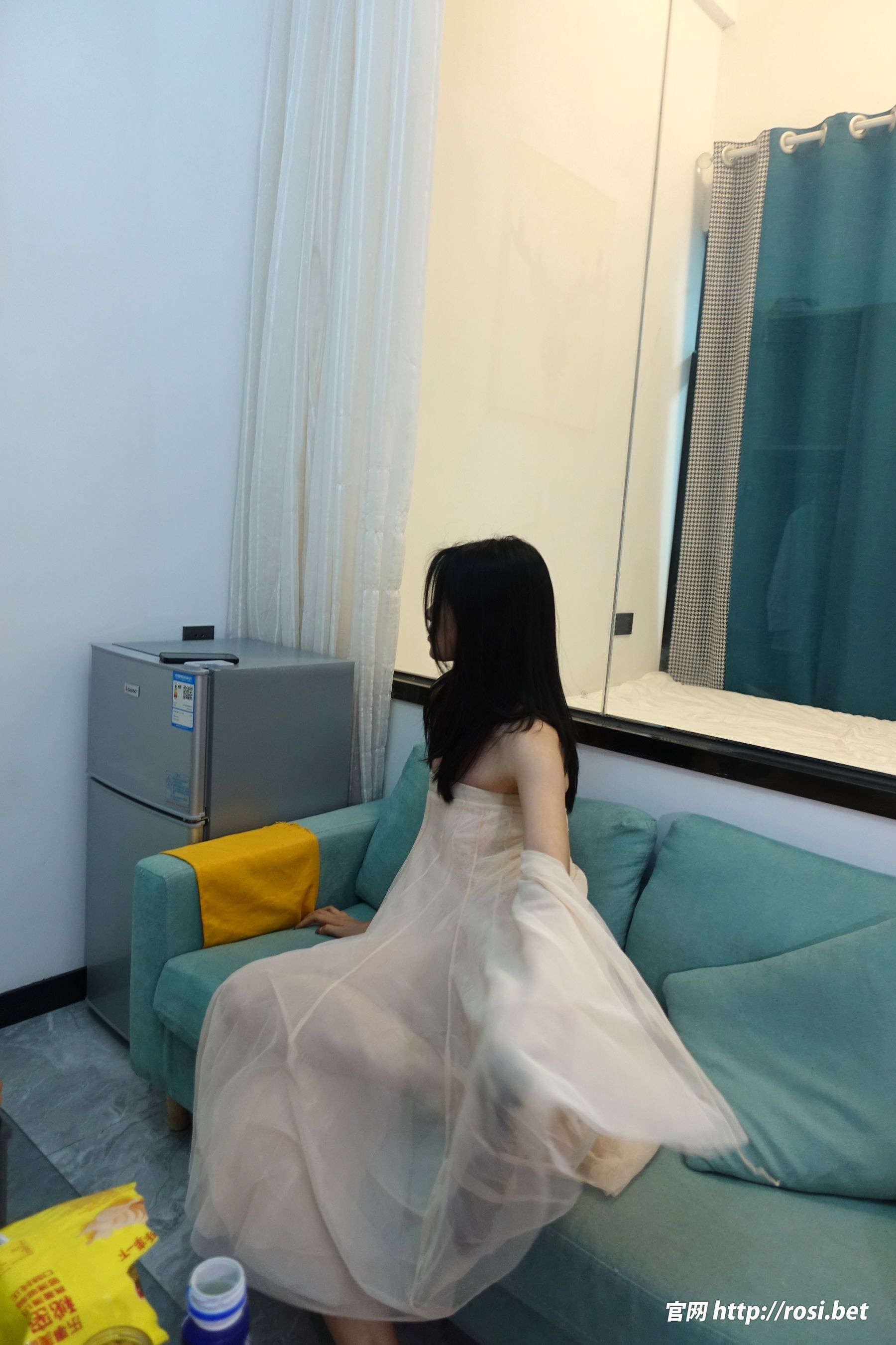 [ROSI写真] 2024.02.01 NO.4441