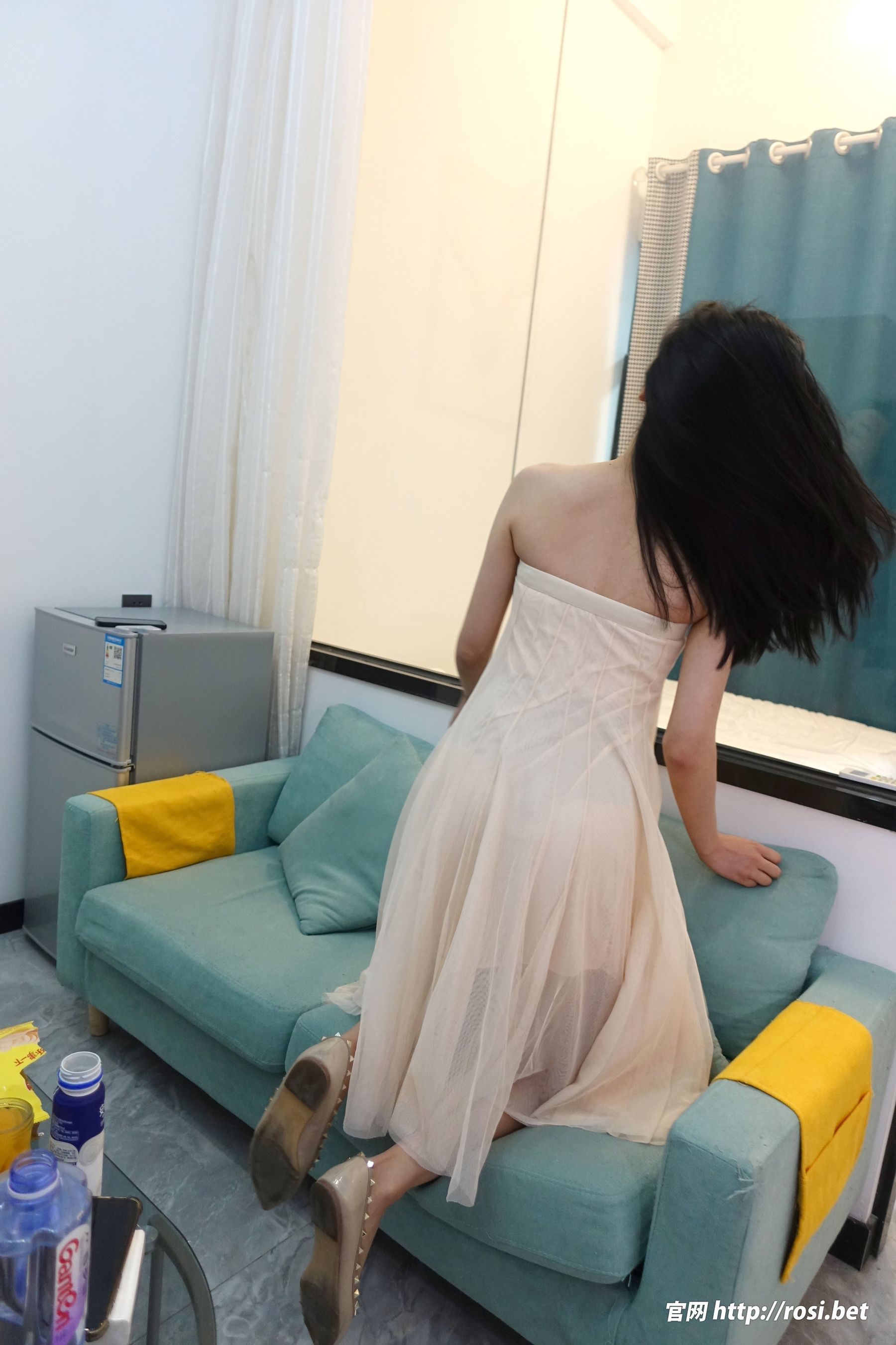 [ROSI写真] 2024.02.01 NO.4441