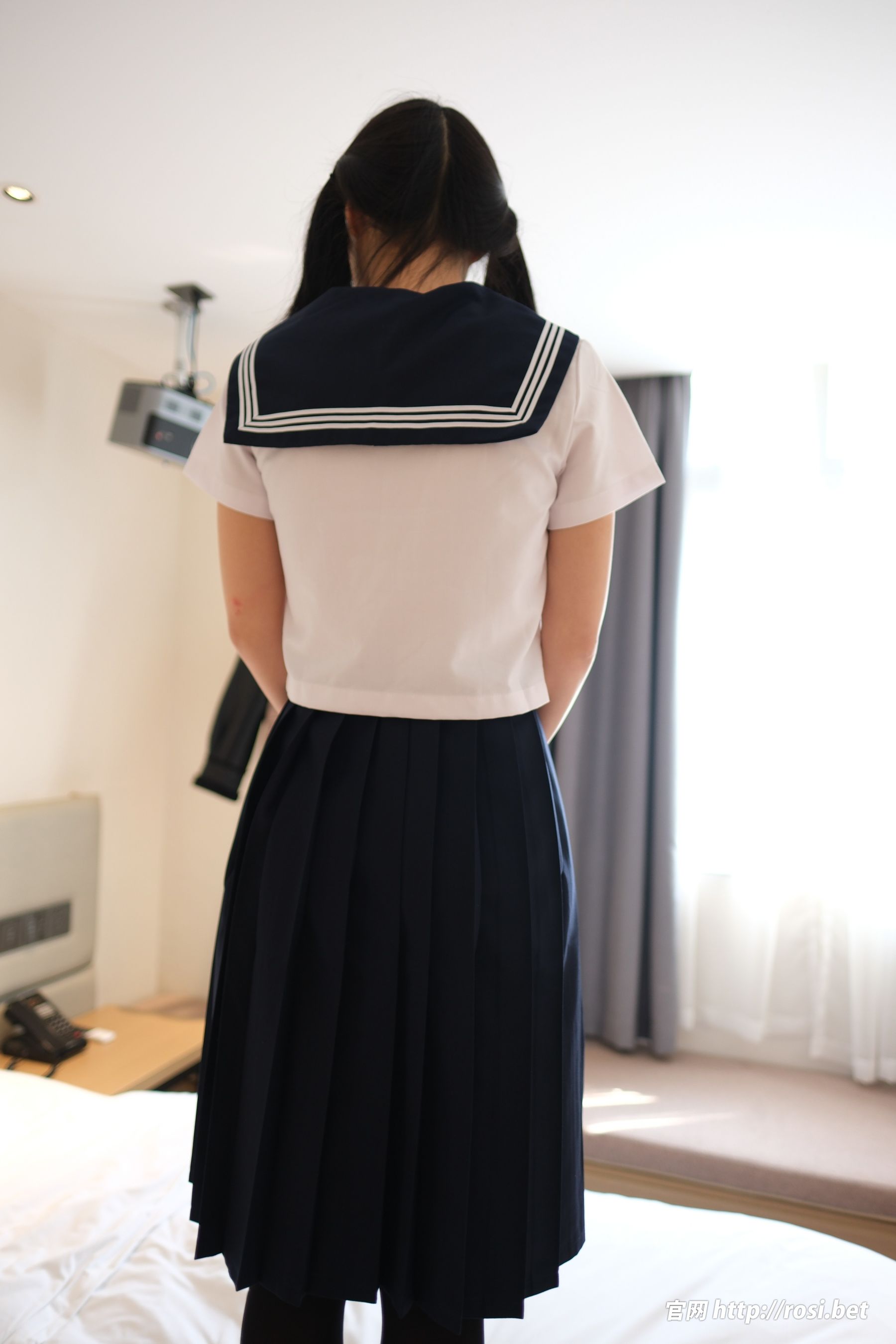 [ROSI写真] 2024.02.03 NO.4443