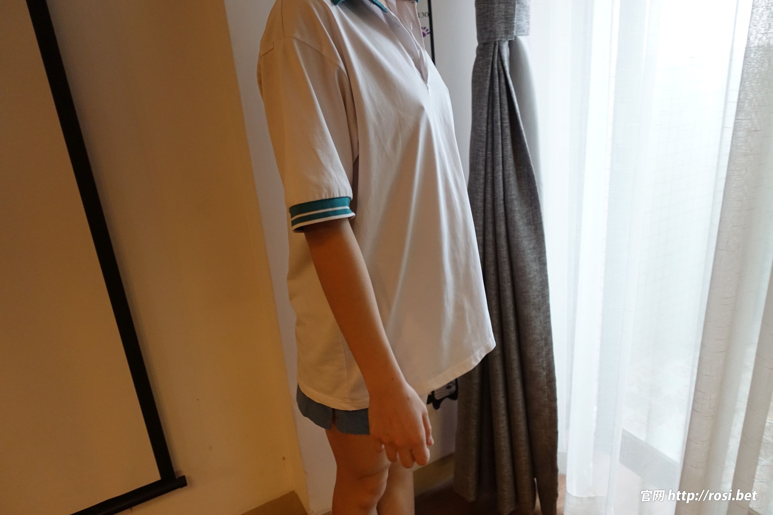 [ROSI写真] 2024.02.09 NO.4449
