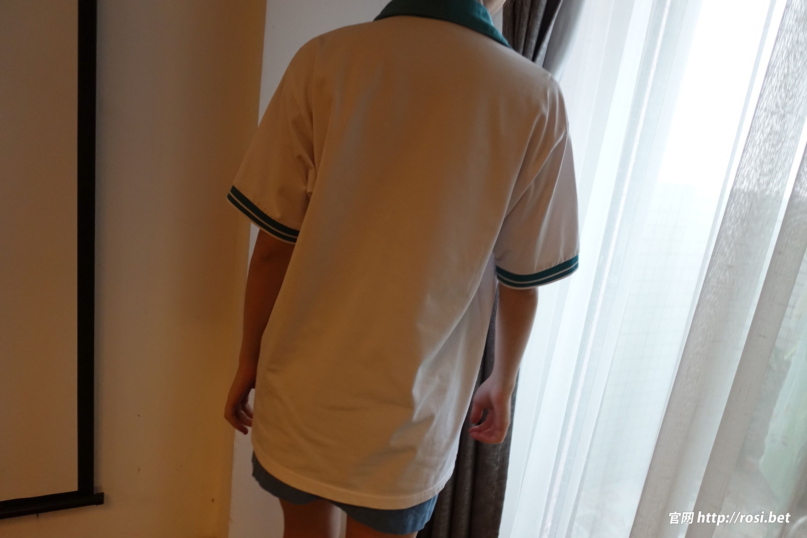 [ROSI写真] 2024.02.09 NO.4449