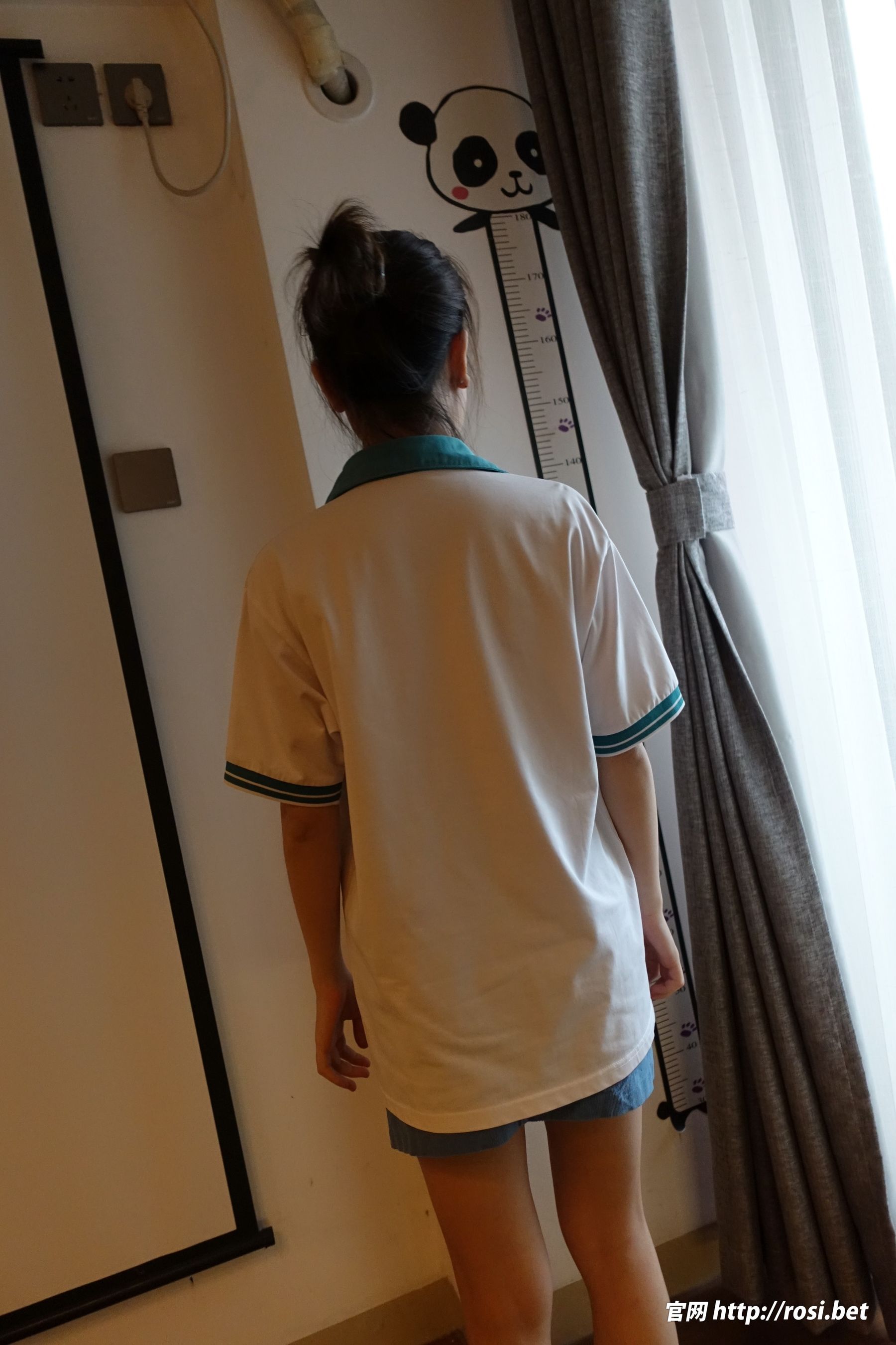 [ROSI写真] 2024.02.09 NO.4449