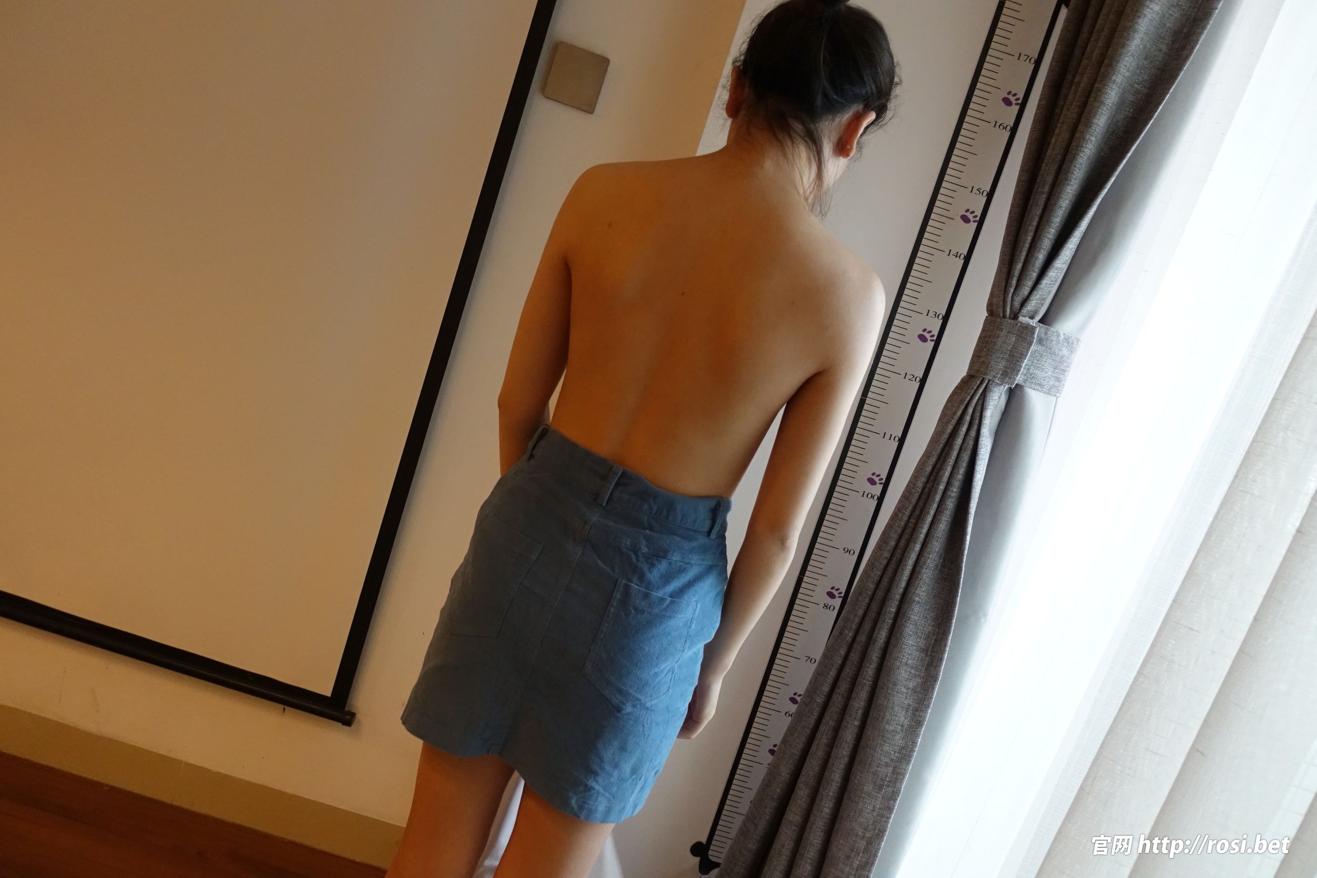 [ROSI写真] 2024.02.09 NO.4449