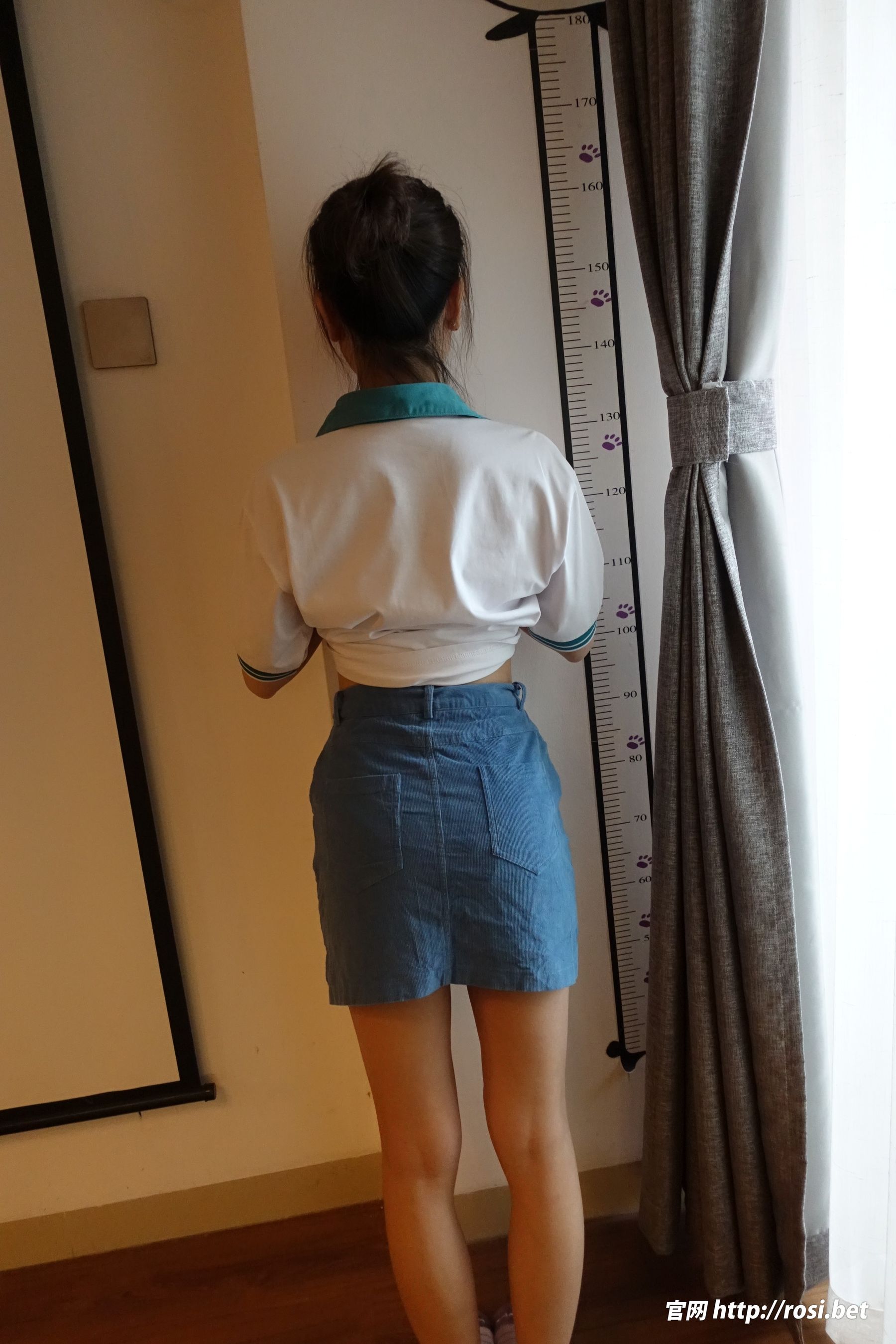 [ROSI写真] 2024.02.09 NO.4449