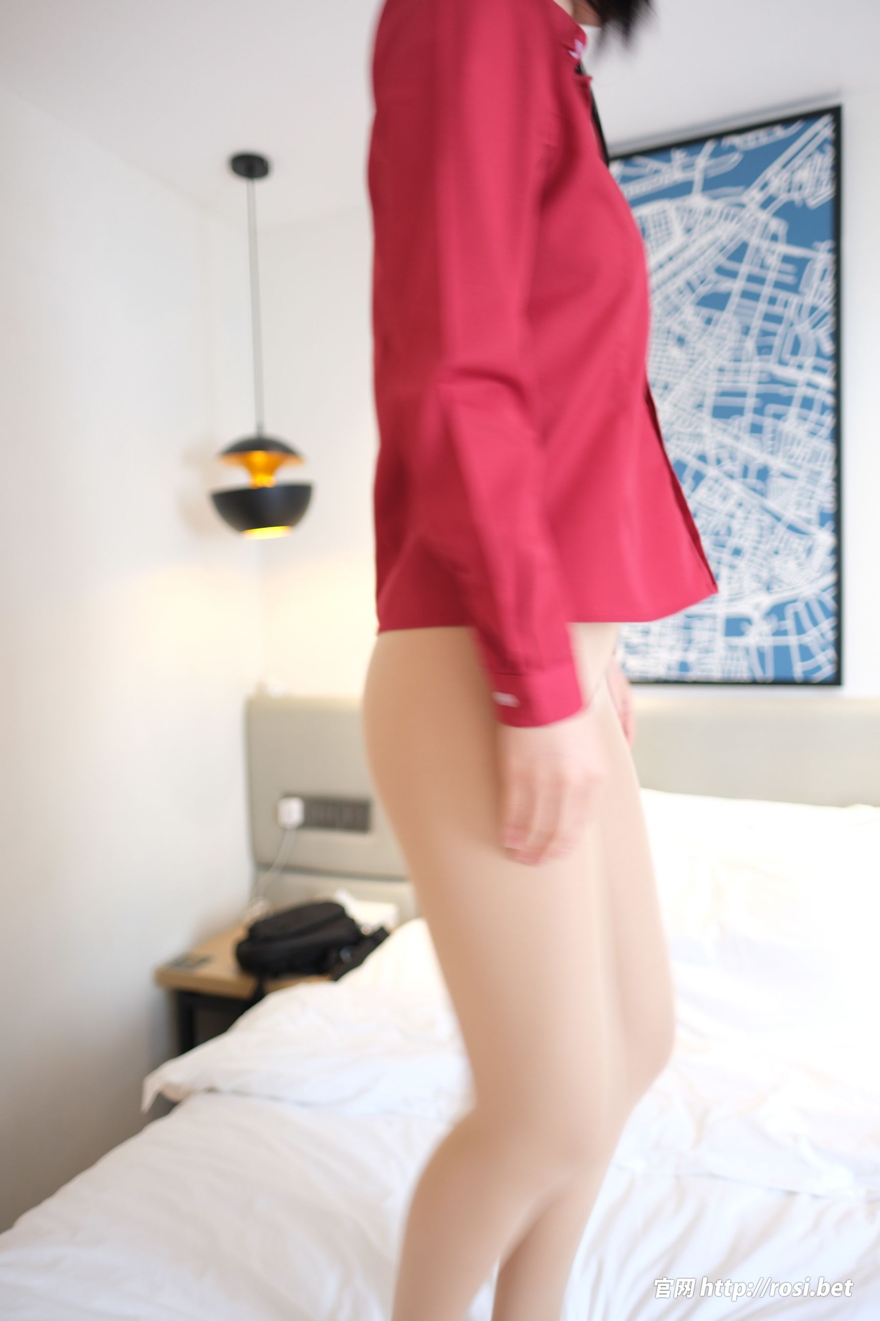 [ROSI写真] 2024.02.11 NO.4451